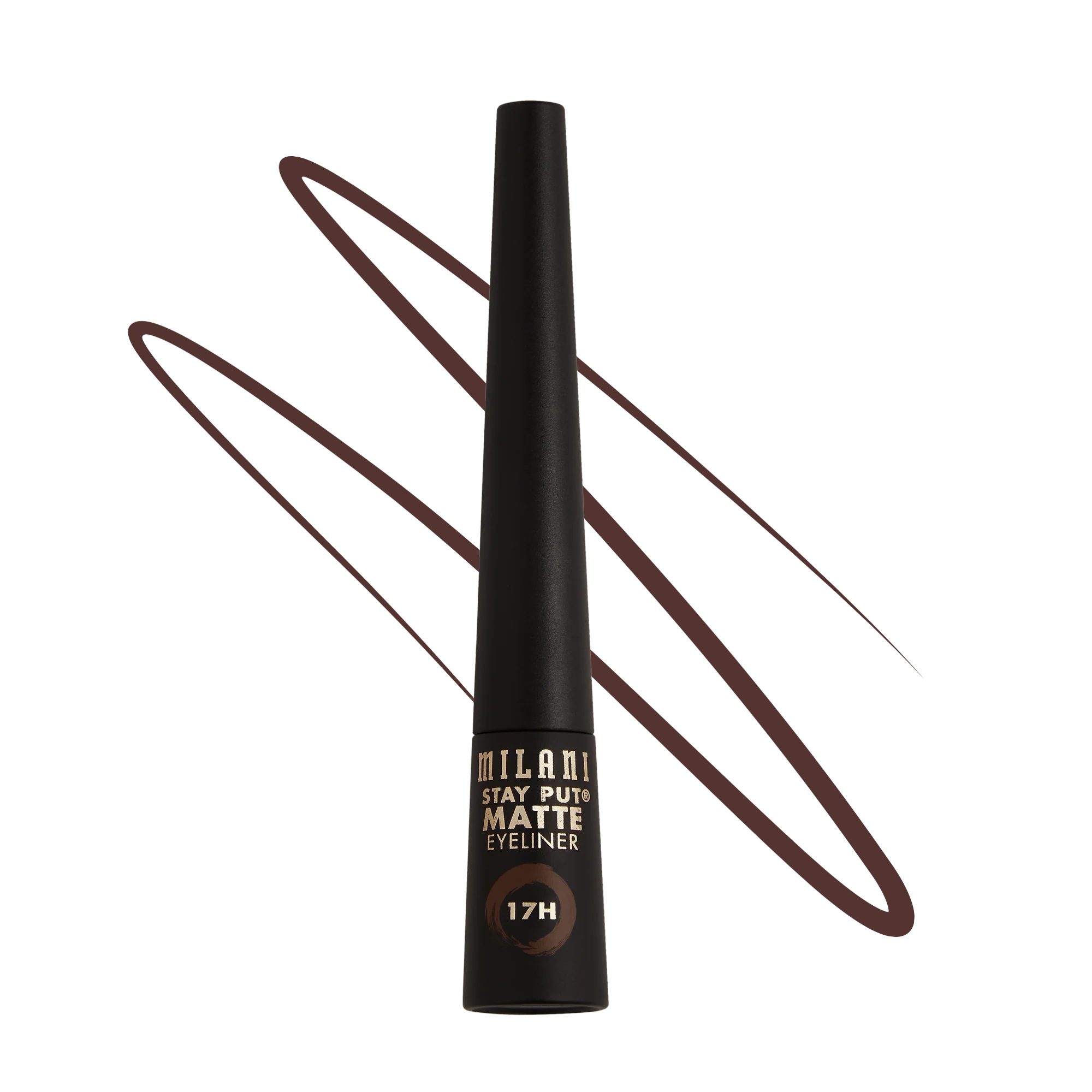 Stay Put® Matte Eyeliner - Image 9