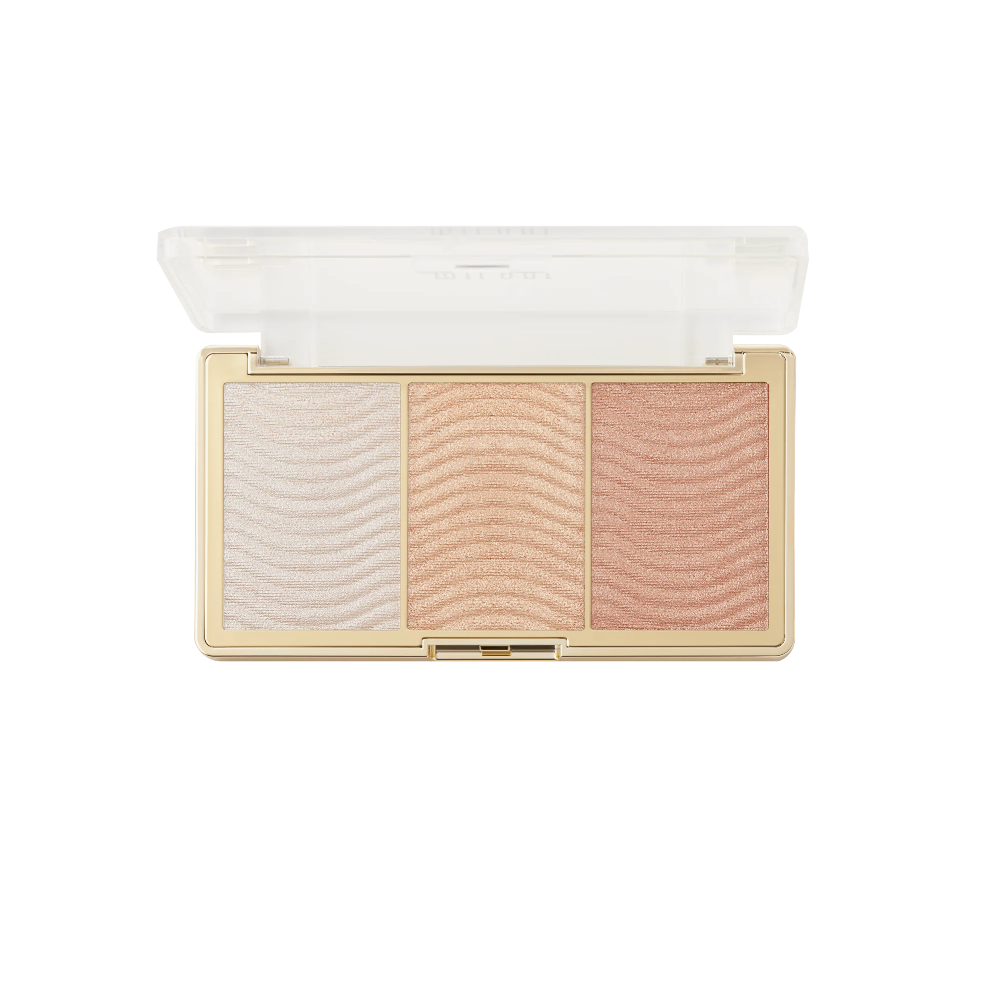 Stellar Lights Highlighter Palette - Rose Glow - Image 6