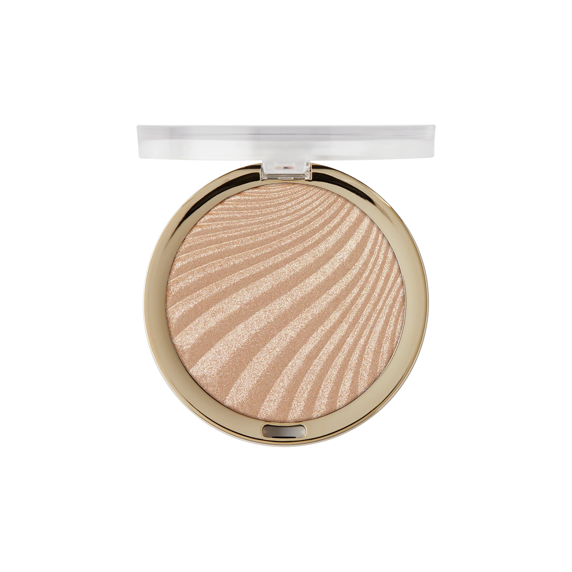 Strobelight Instant Glow Powder Highlighter - Image 12