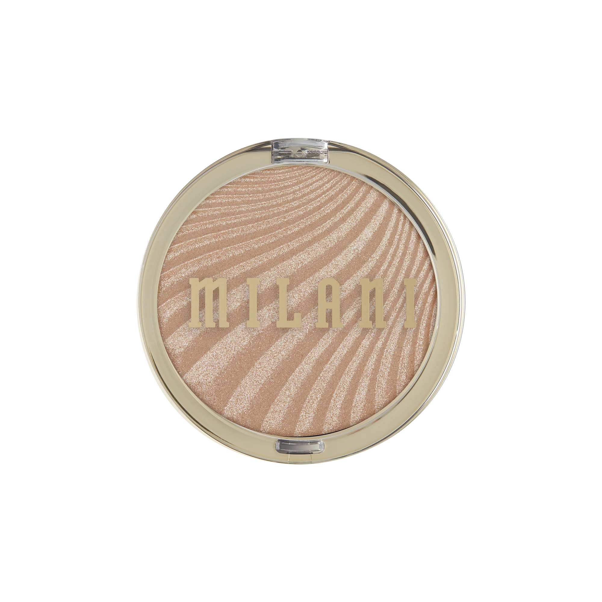 Strobelight Instant Glow Powder Highlighter - Image 14