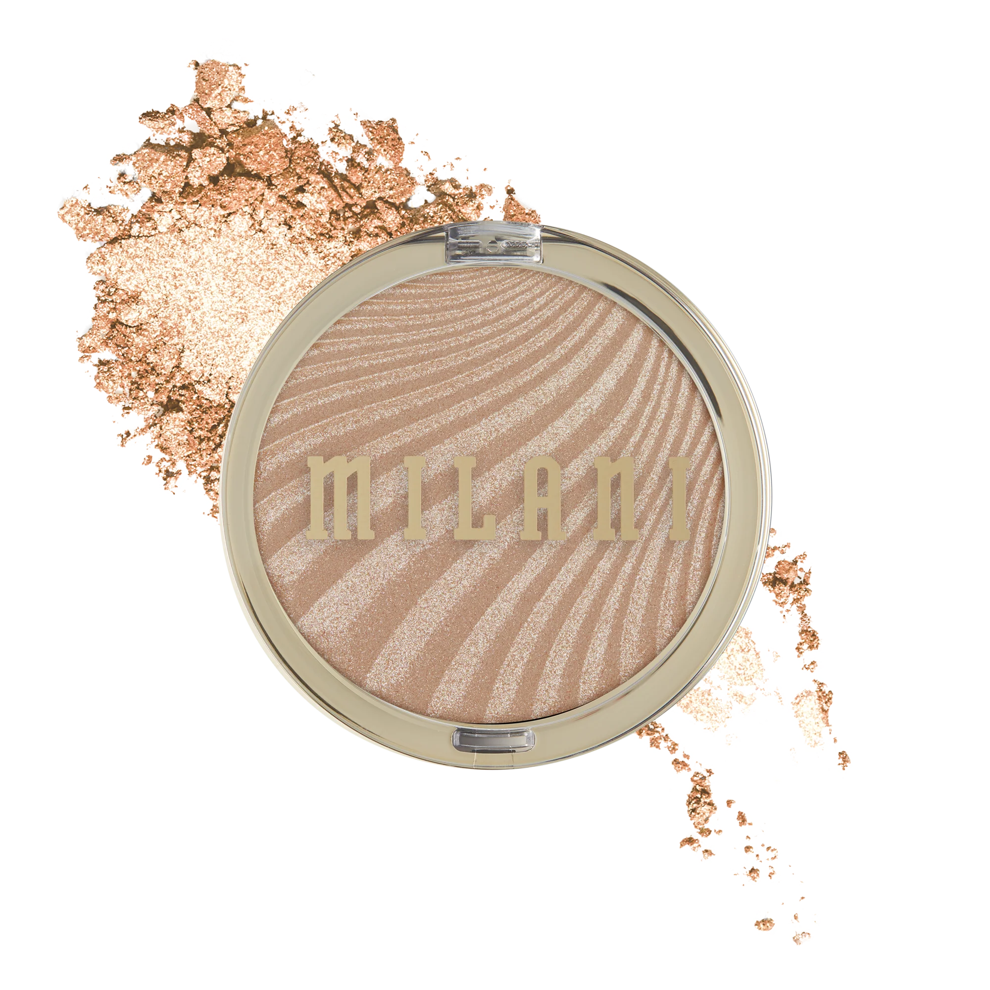 Strobelight Instant Glow Powder Highlighter - Image 15