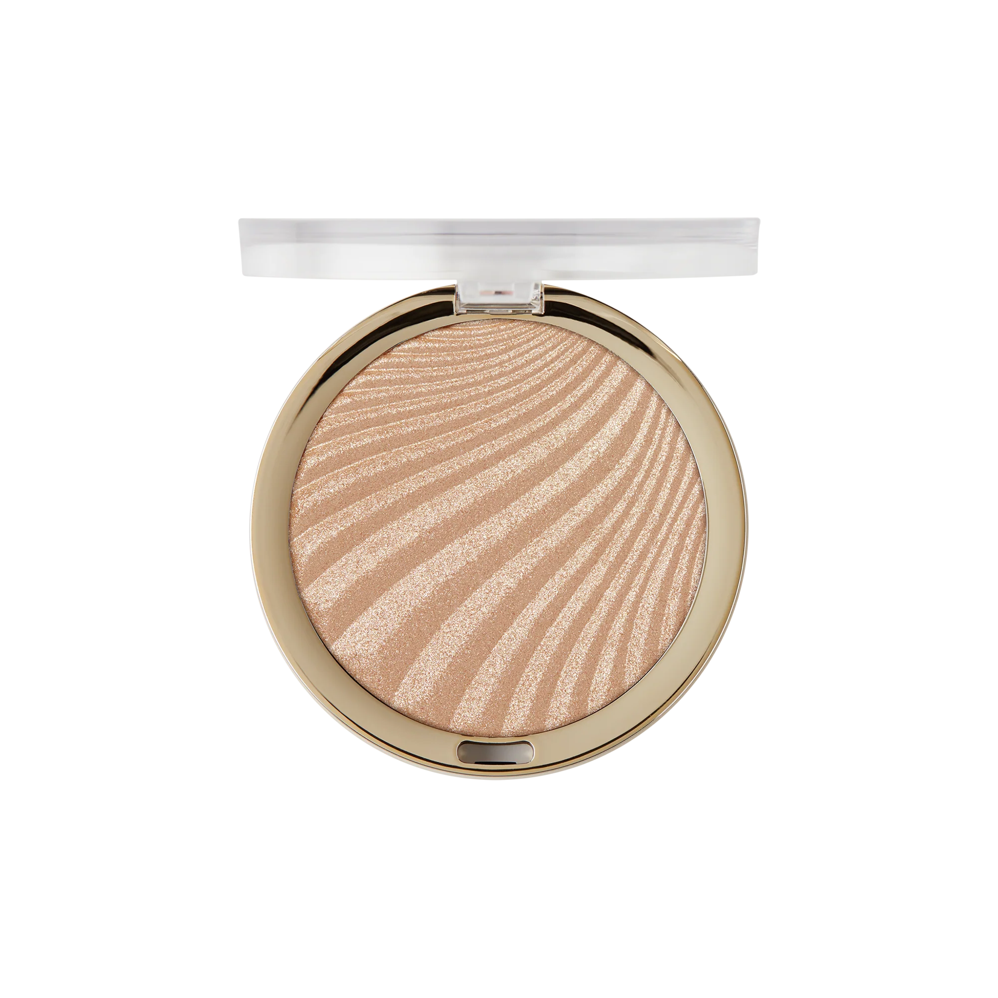 Strobelight Instant Glow Powder Highlighter - Image 19