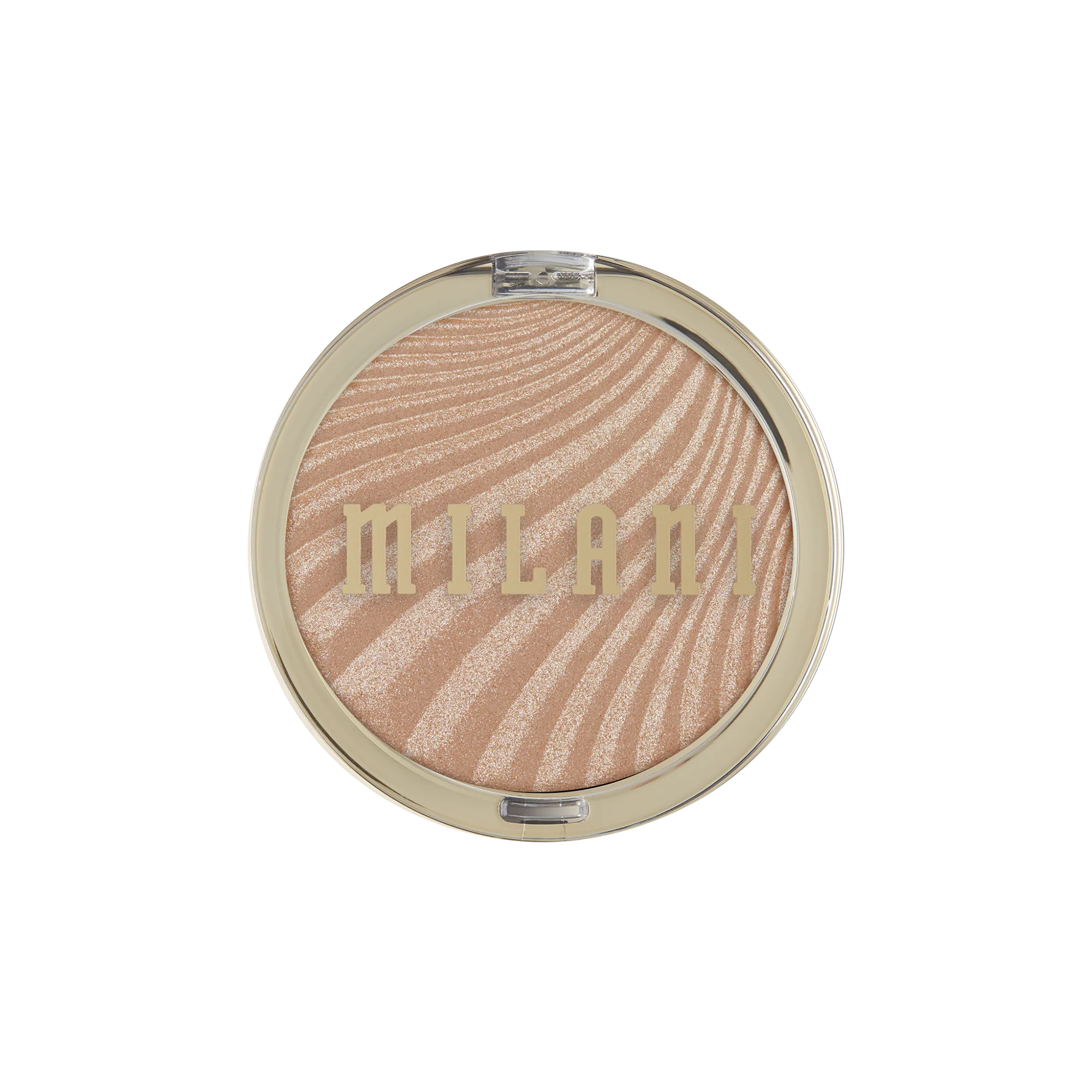 Strobelight Instant Glow Powder Highlighter - Image 21