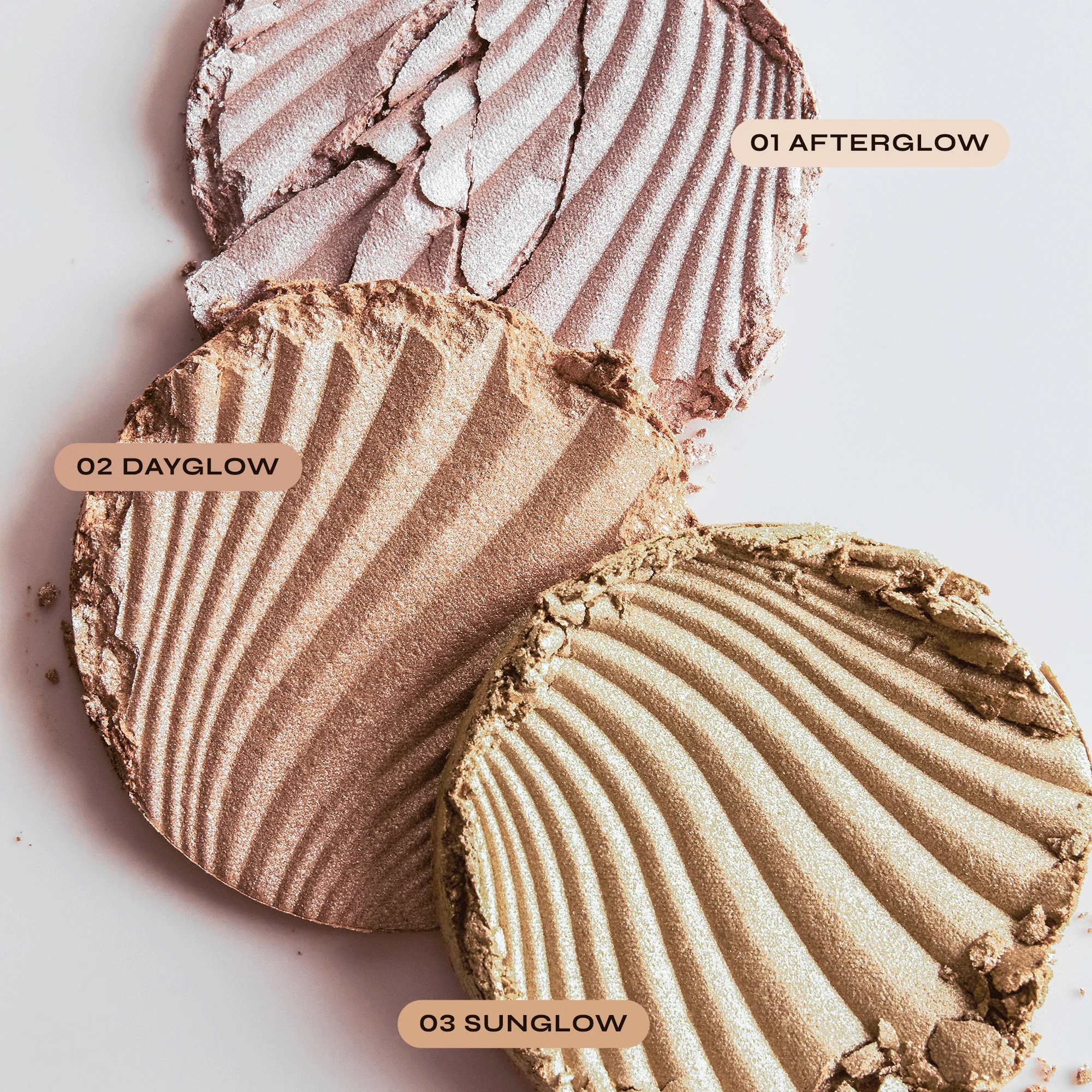 Strobelight Instant Glow Powder Highlighter - Image 3