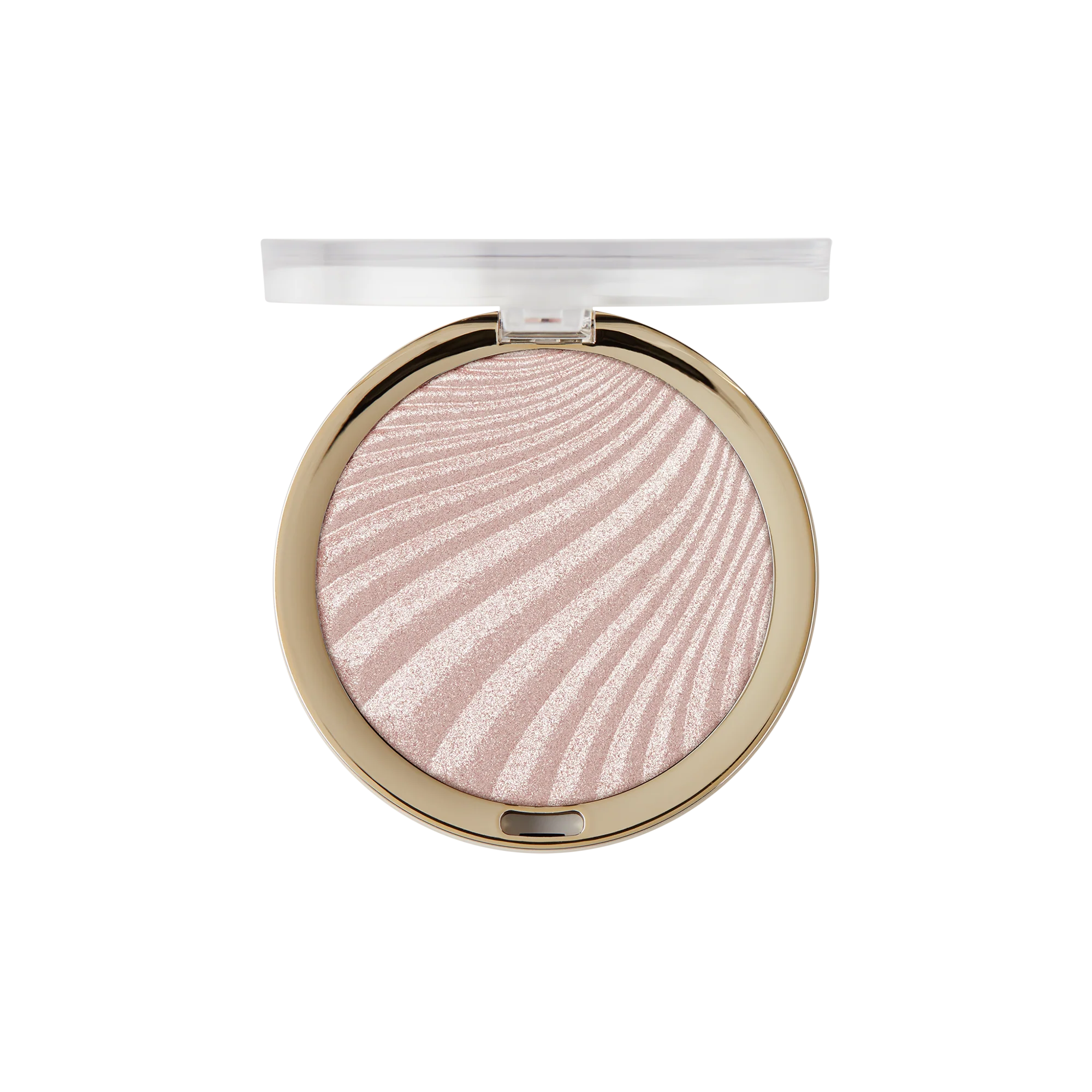 Strobelight Instant Glow Powder Highlighter - Image 5