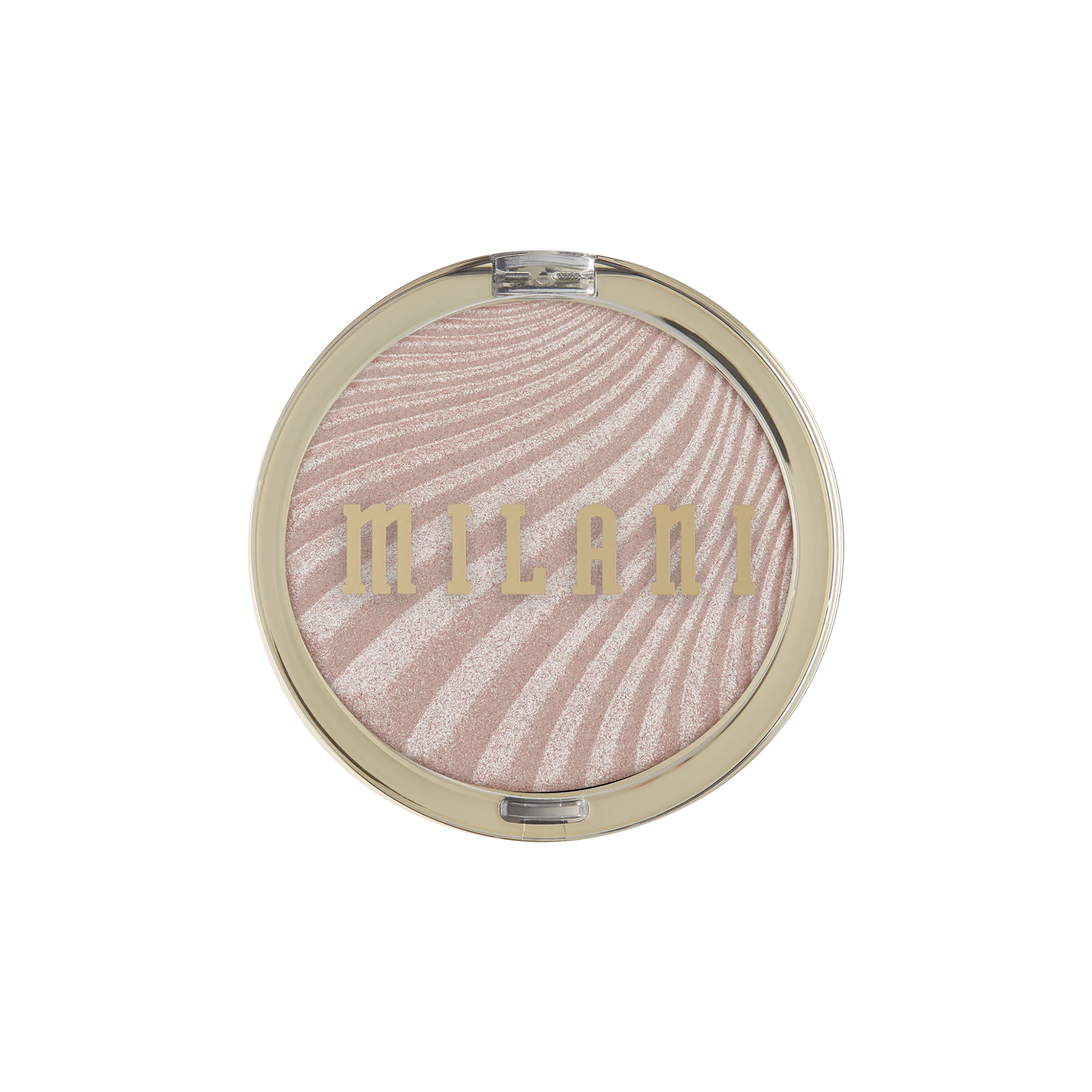Strobelight Instant Glow Powder Highlighter - Image 7