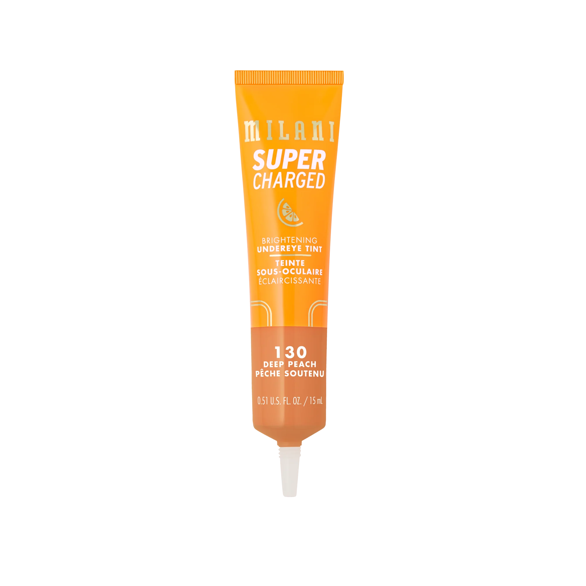 Supercharged Brightening Undereye Tint - Image 12