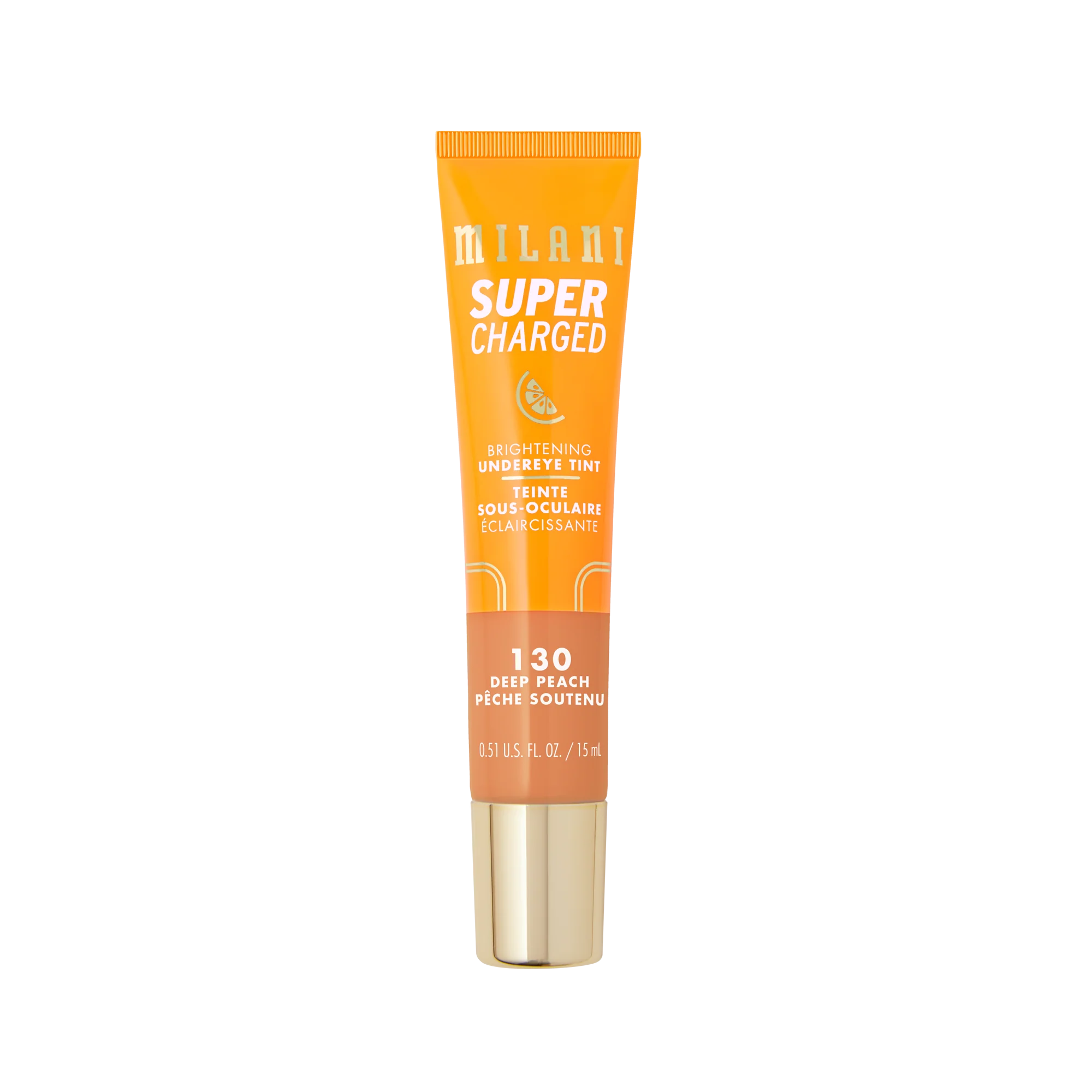 Supercharged Brightening Undereye Tint - Image 15