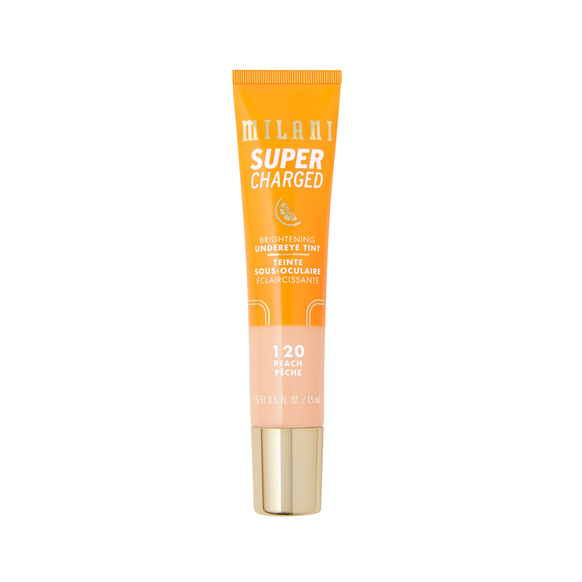 Supercharged Brightening Undereye Tint - Image 16