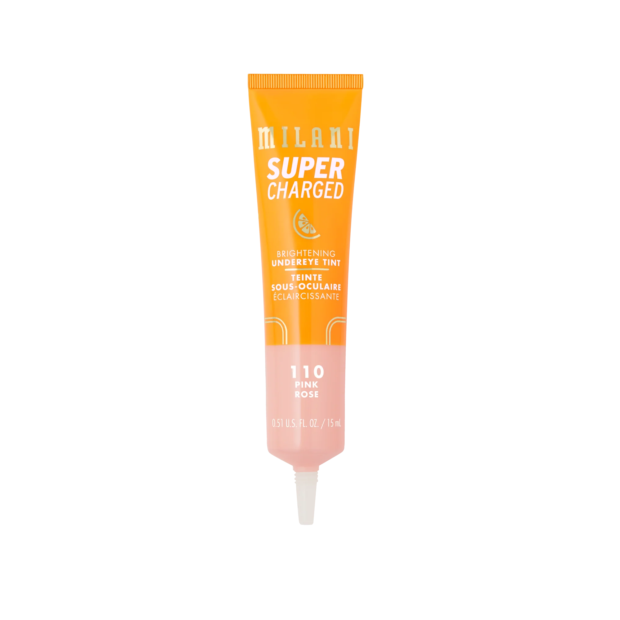Supercharged Brightening Undereye Tint - Image 4