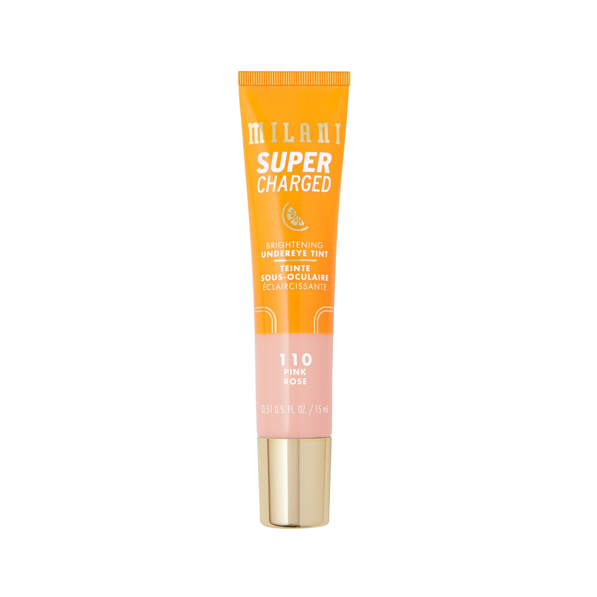 Supercharged Brightening Undereye Tint - Image 6