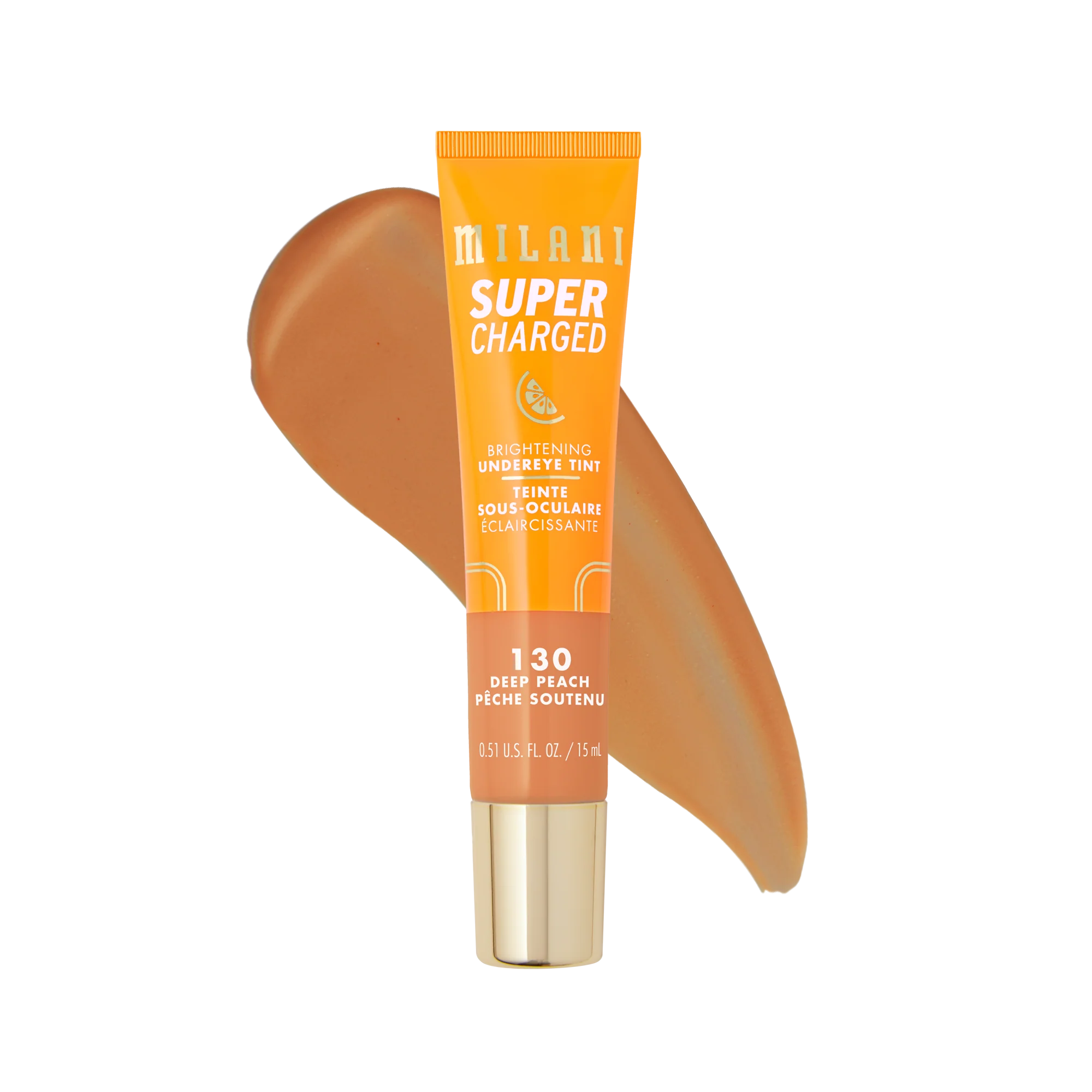 Supercharged Brightening Undereye Tint - Image 8