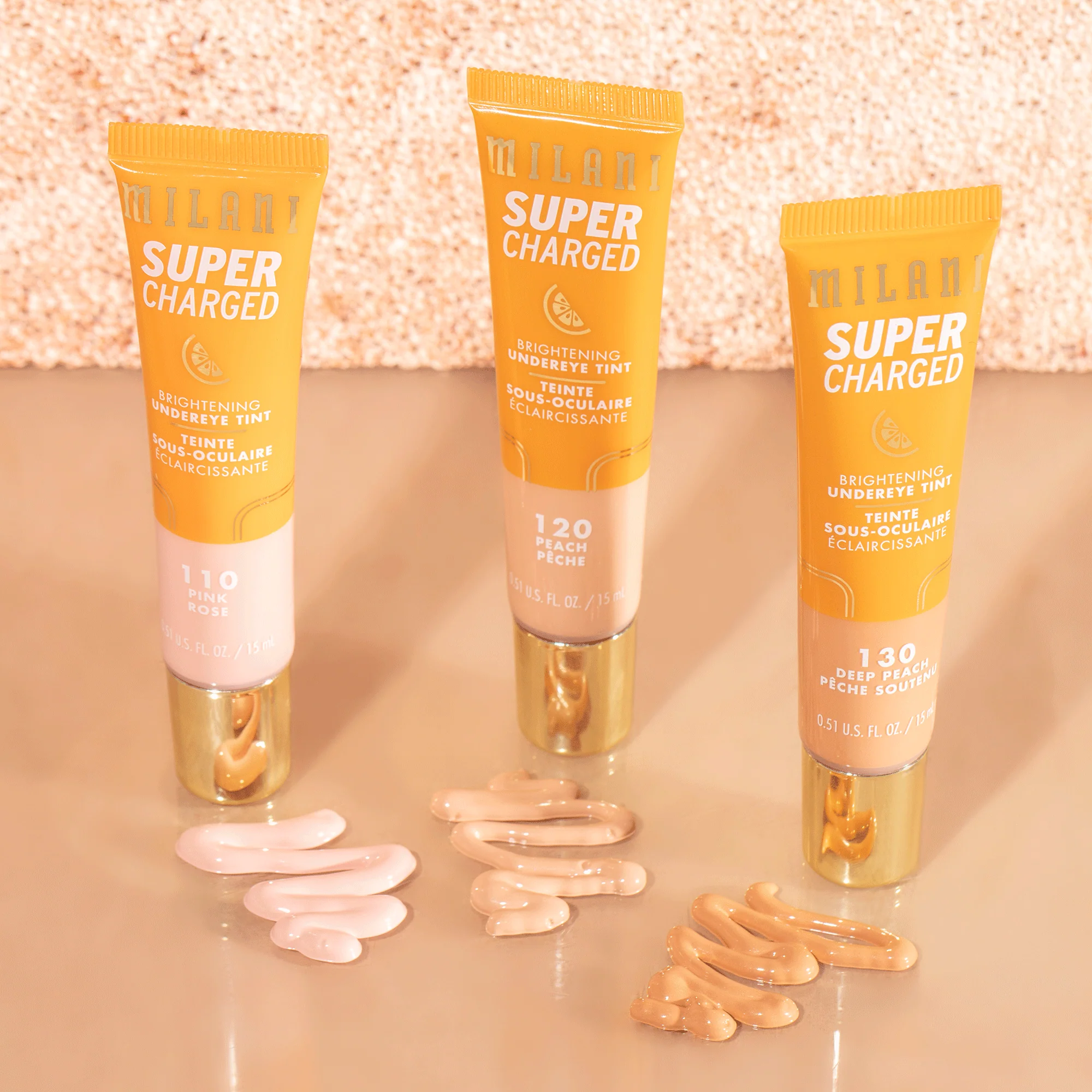 Supercharged Brightening Undereye Tint - Image 9