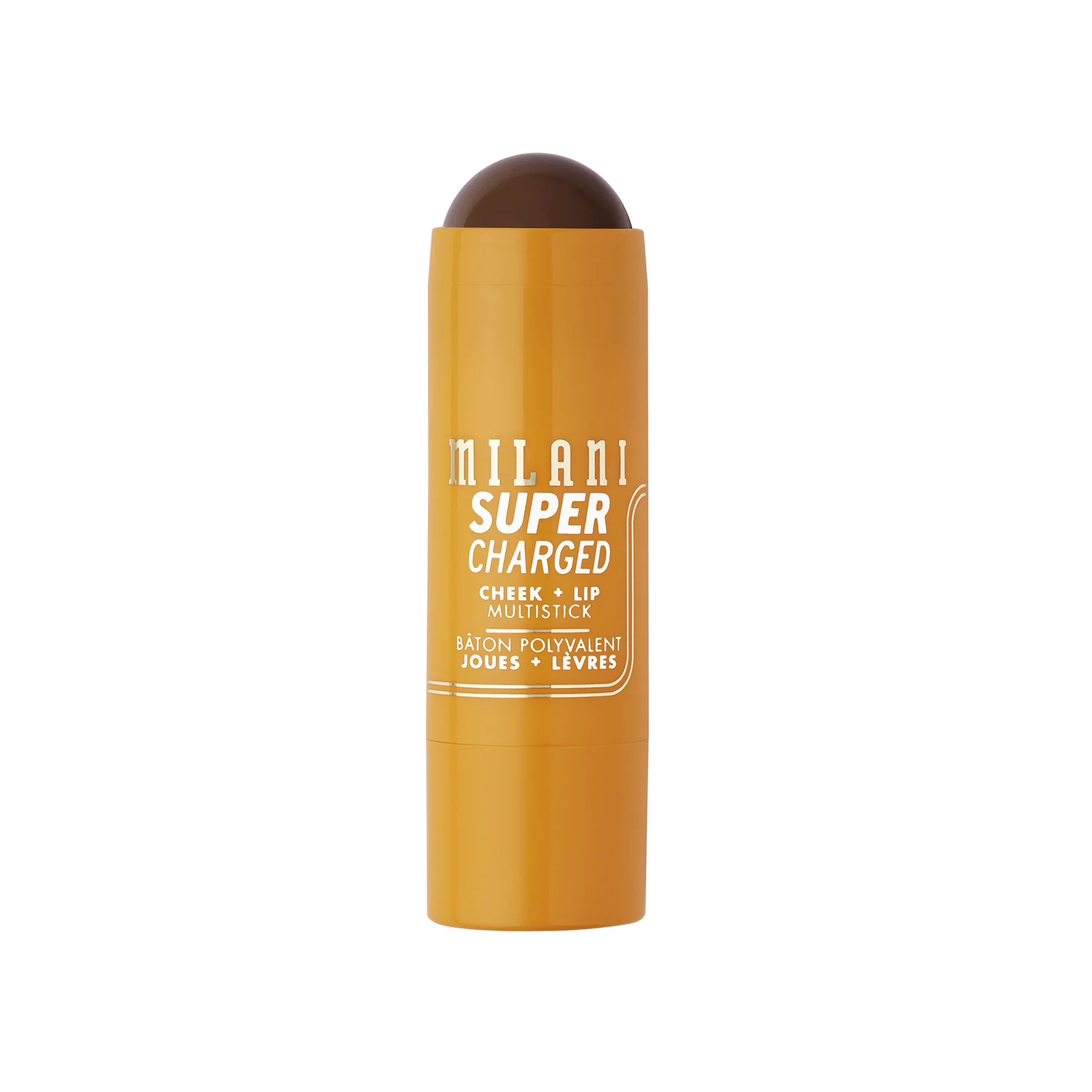 Supercharged Bronzer Multistick - Image 11