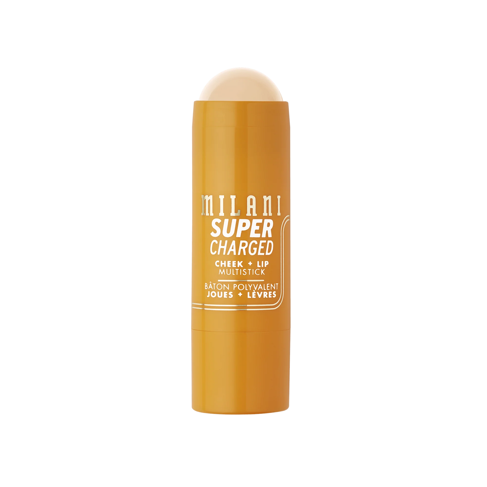 Supercharged Bronzer Multistick - Image 12