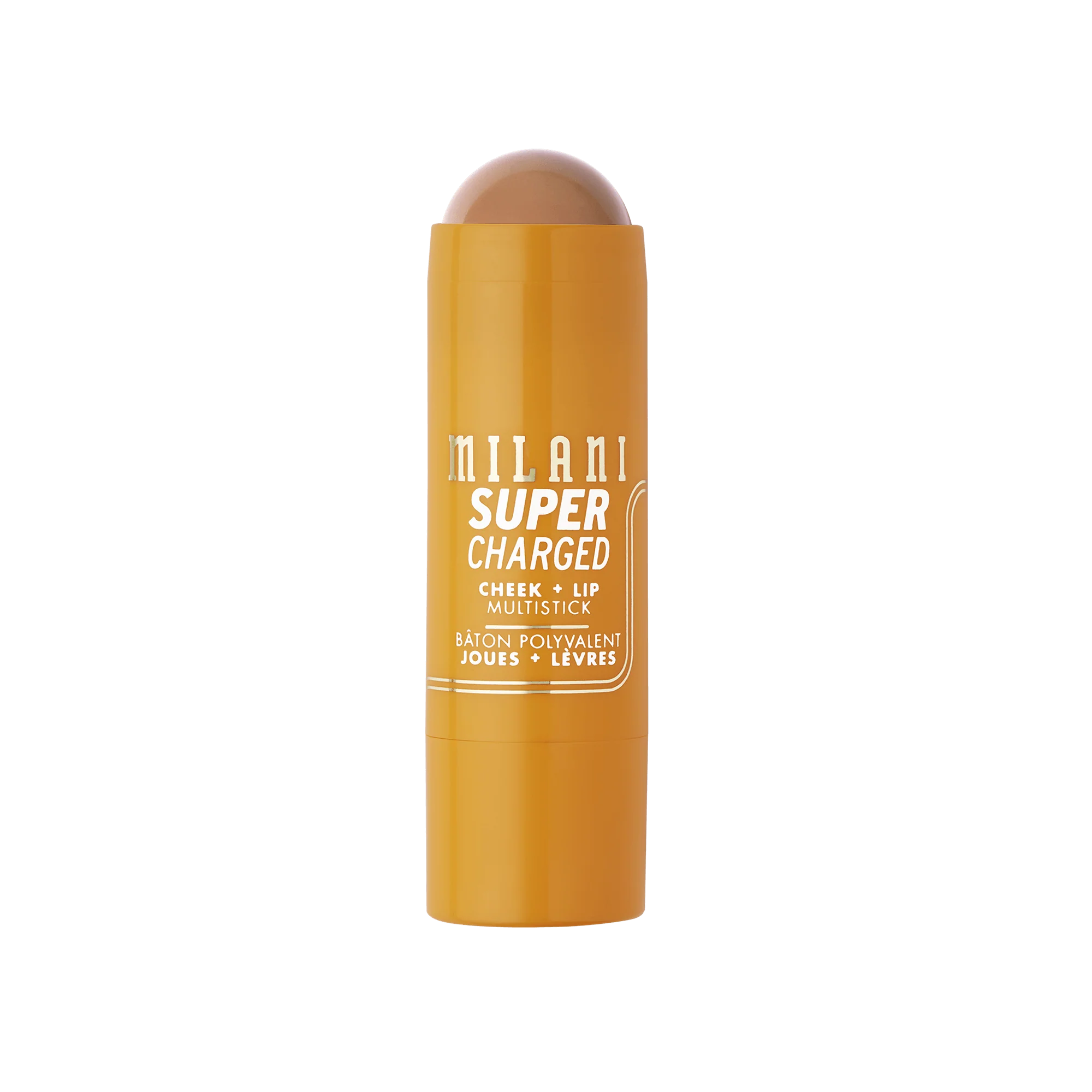 Supercharged Bronzer Multistick - Image 4