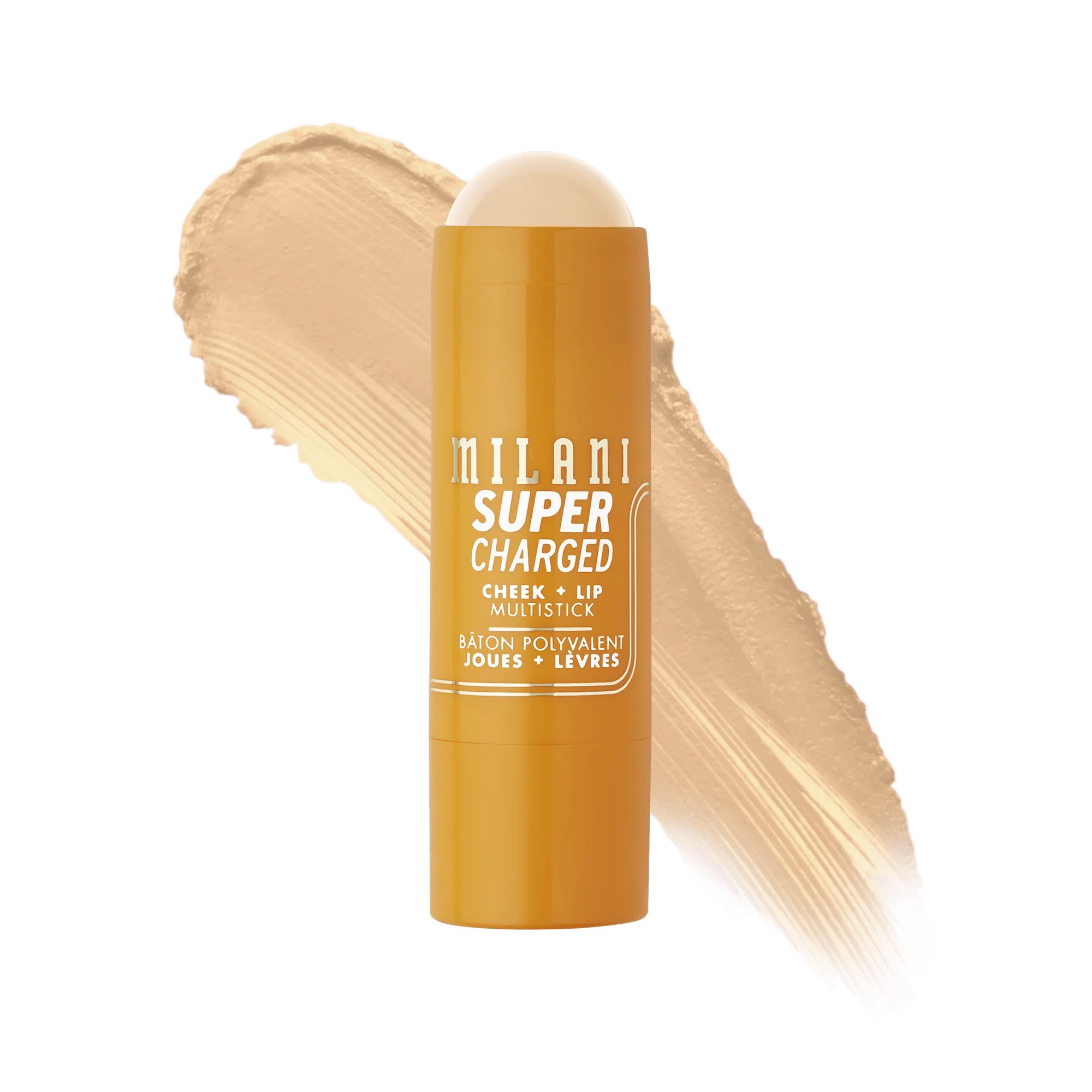 Supercharged Bronzer Multistick - Image 7