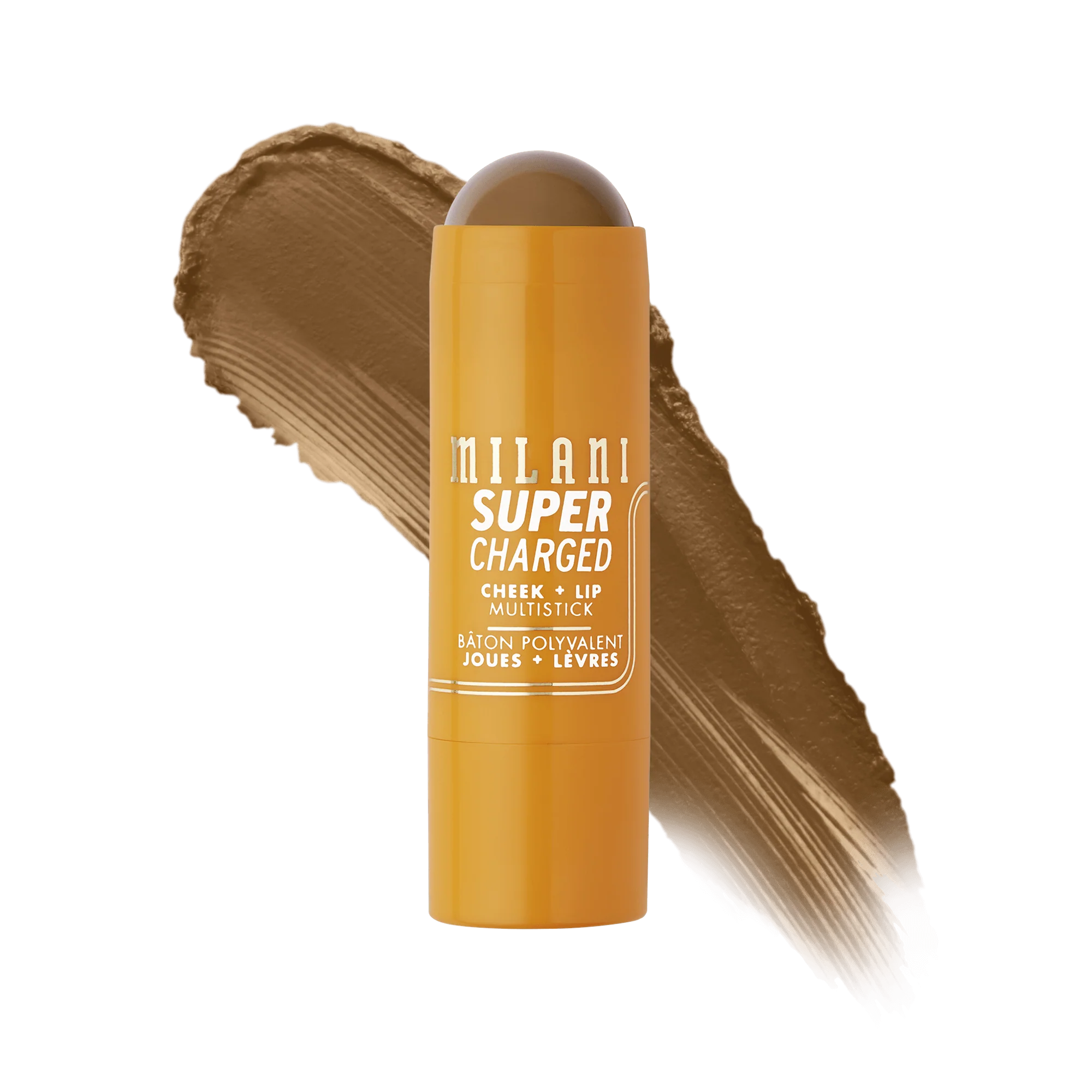 Supercharged Cheek + Lip Multistick - Image 10
