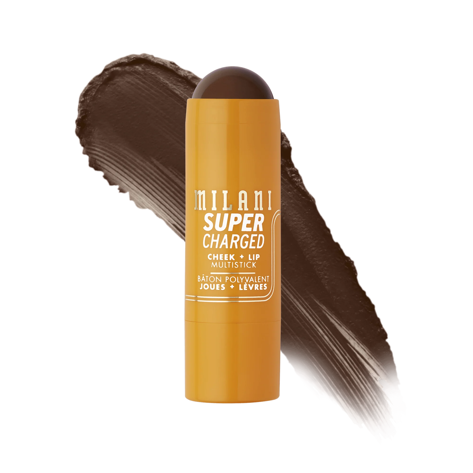 Supercharged Cheek + Lip Multistick - Image 11