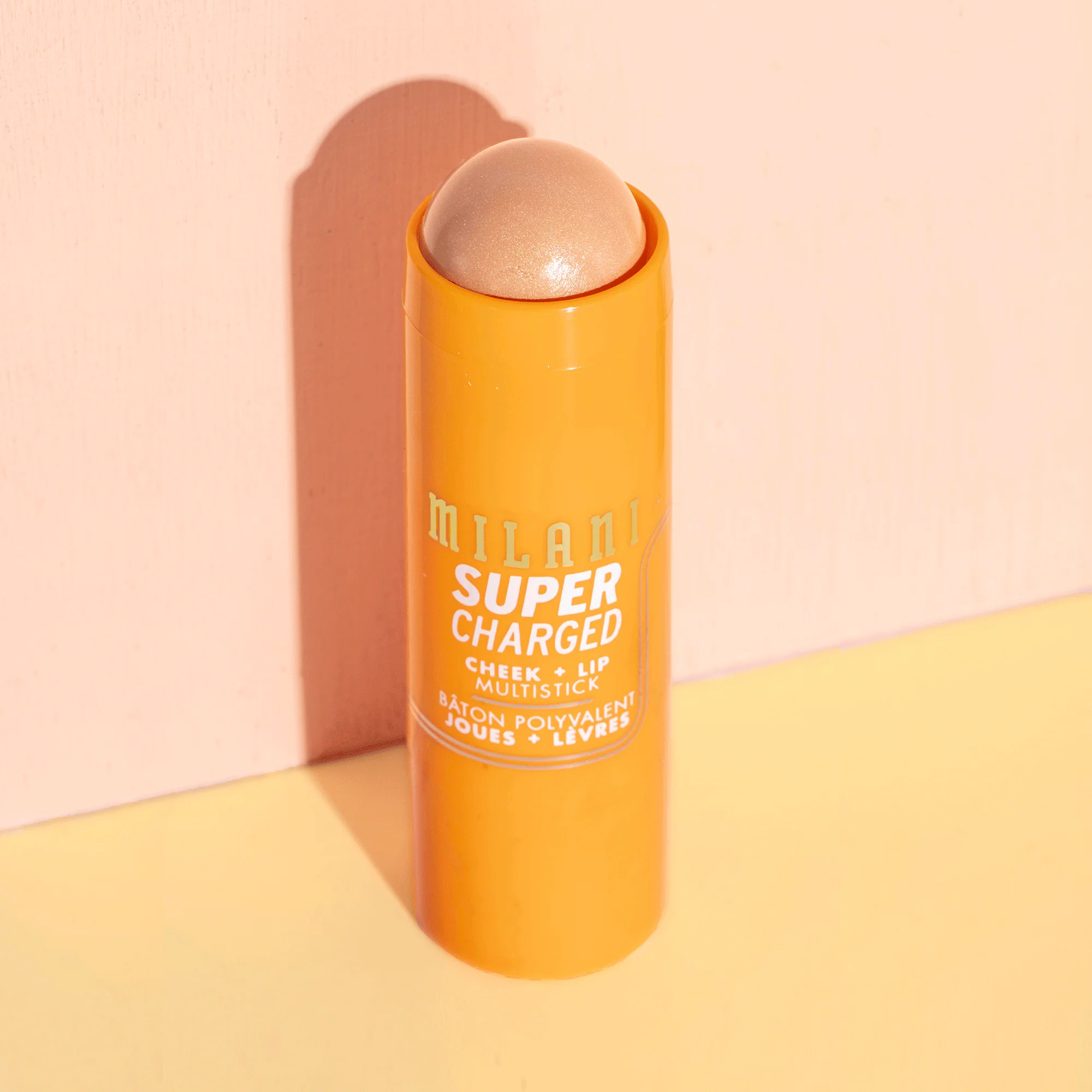 Supercharged Cheek + Lip Multistick - Image 13