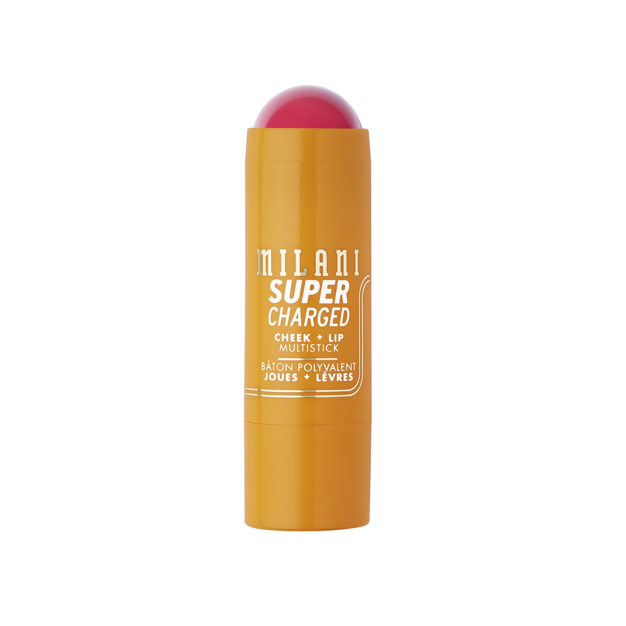 Supercharged Cheek + Lip Multistick - Image 15