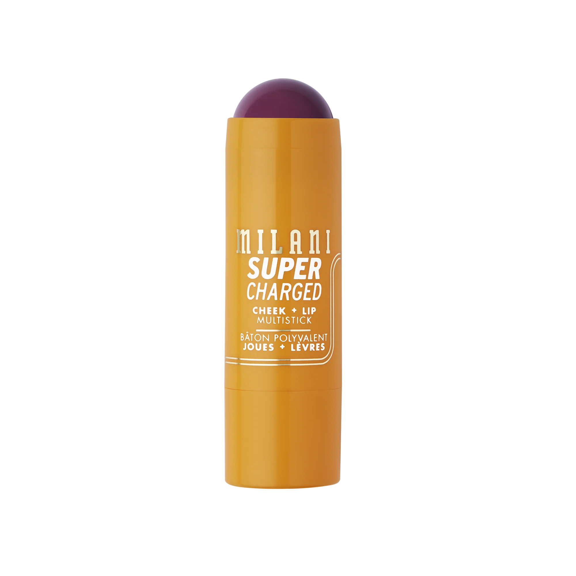 Supercharged Cheek + Lip Multistick - Image 17