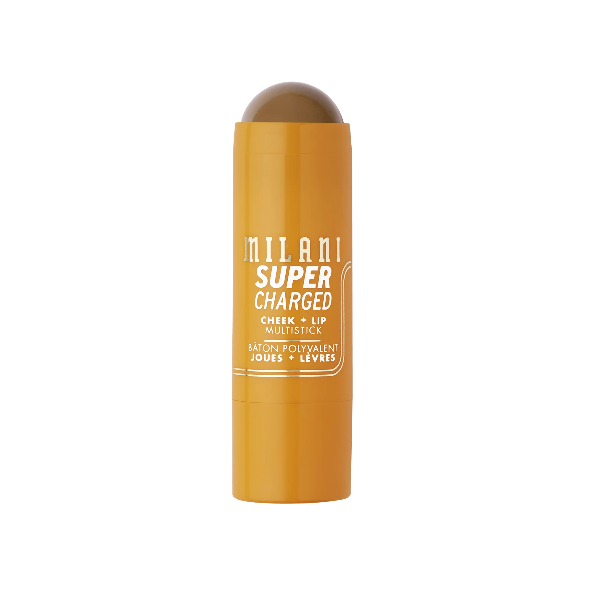 Supercharged Cheek + Lip Multistick - Image 19