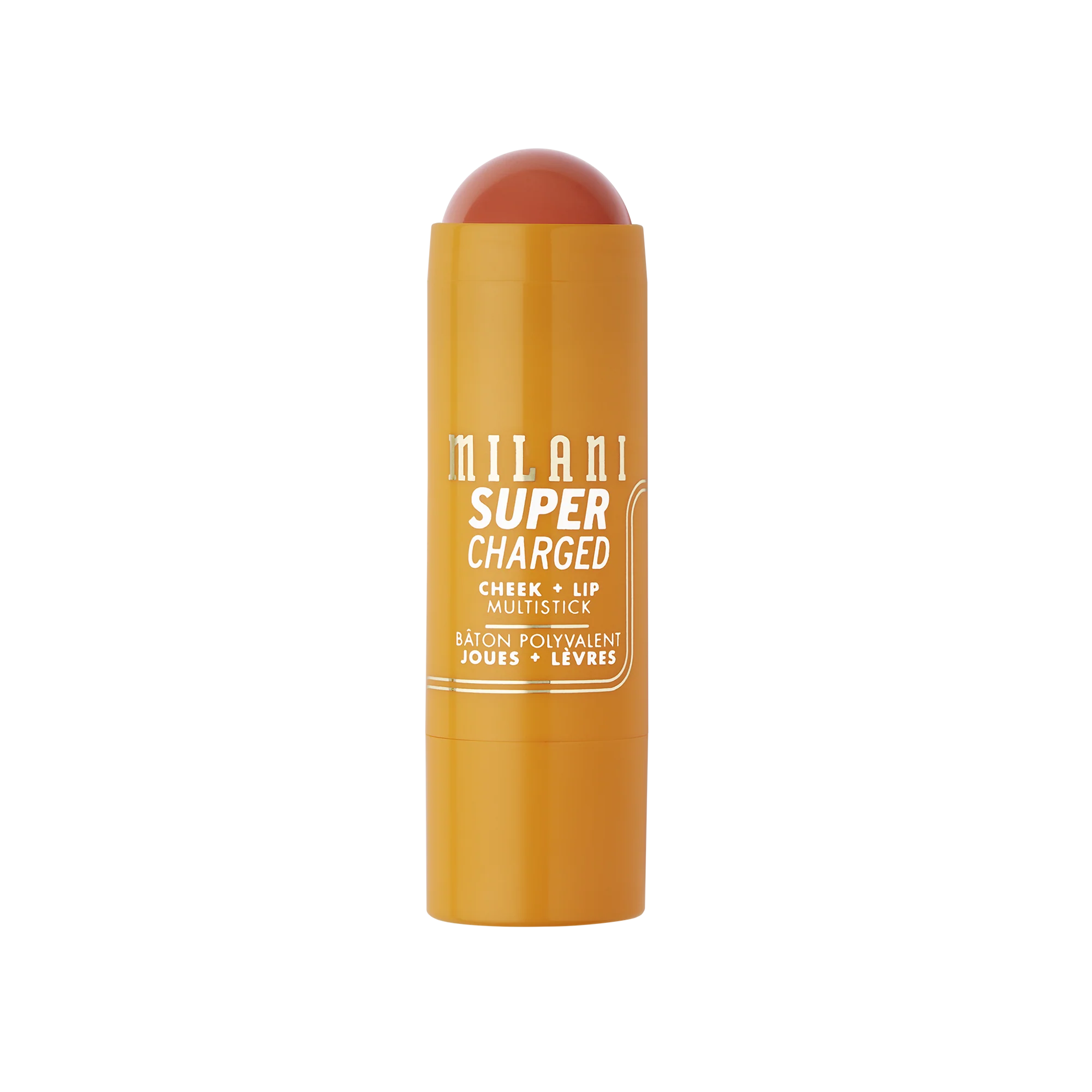Supercharged Cheek + Lip Multistick - Image 4