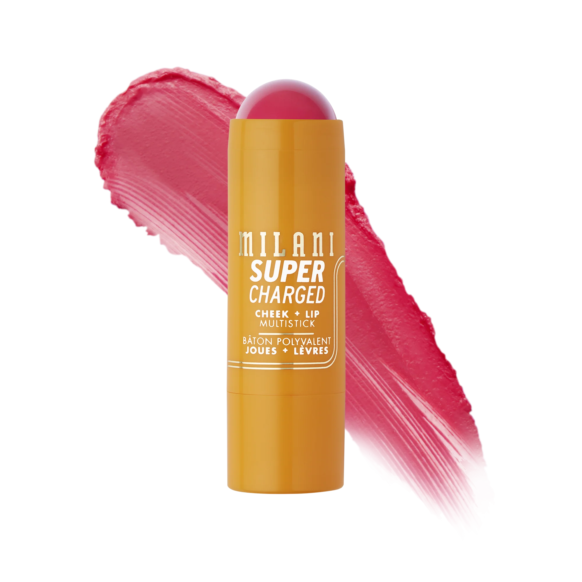Supercharged Cheek + Lip Multistick - Image 6