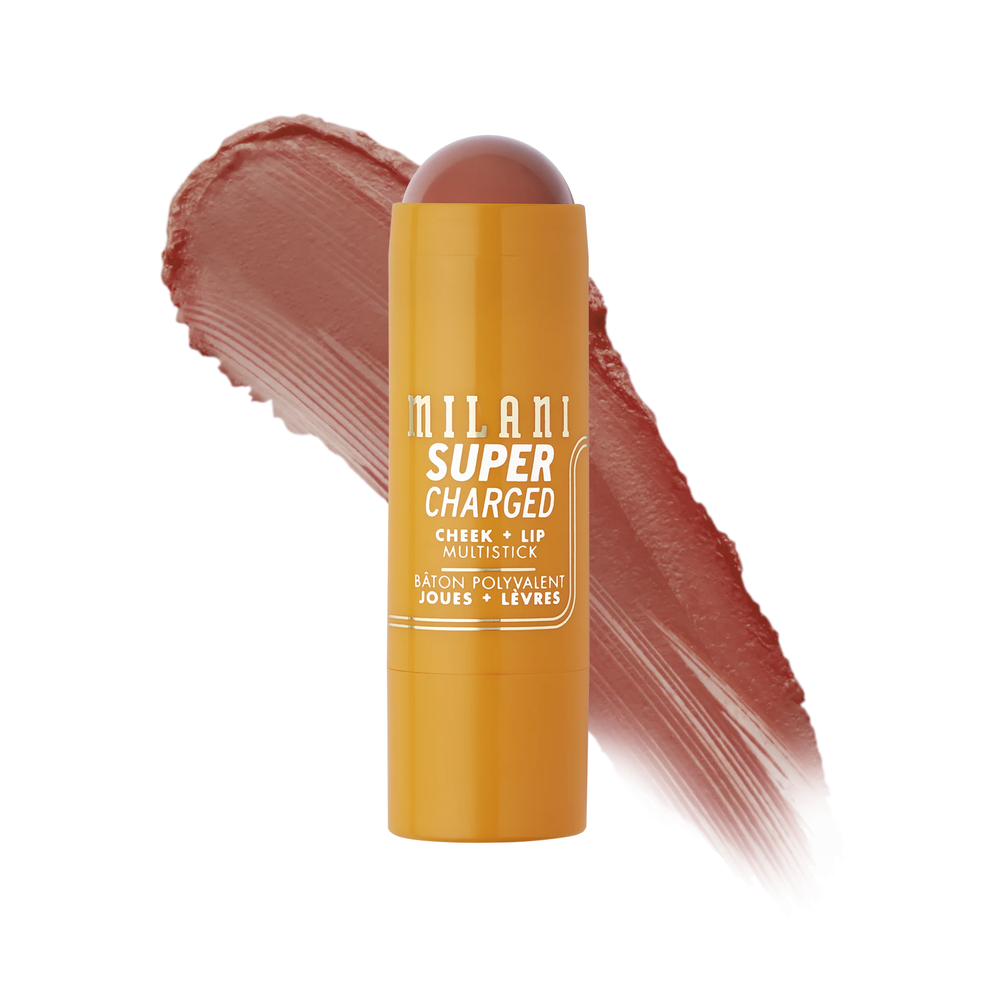 Supercharged Cheek + Lip Multistick - Image 7