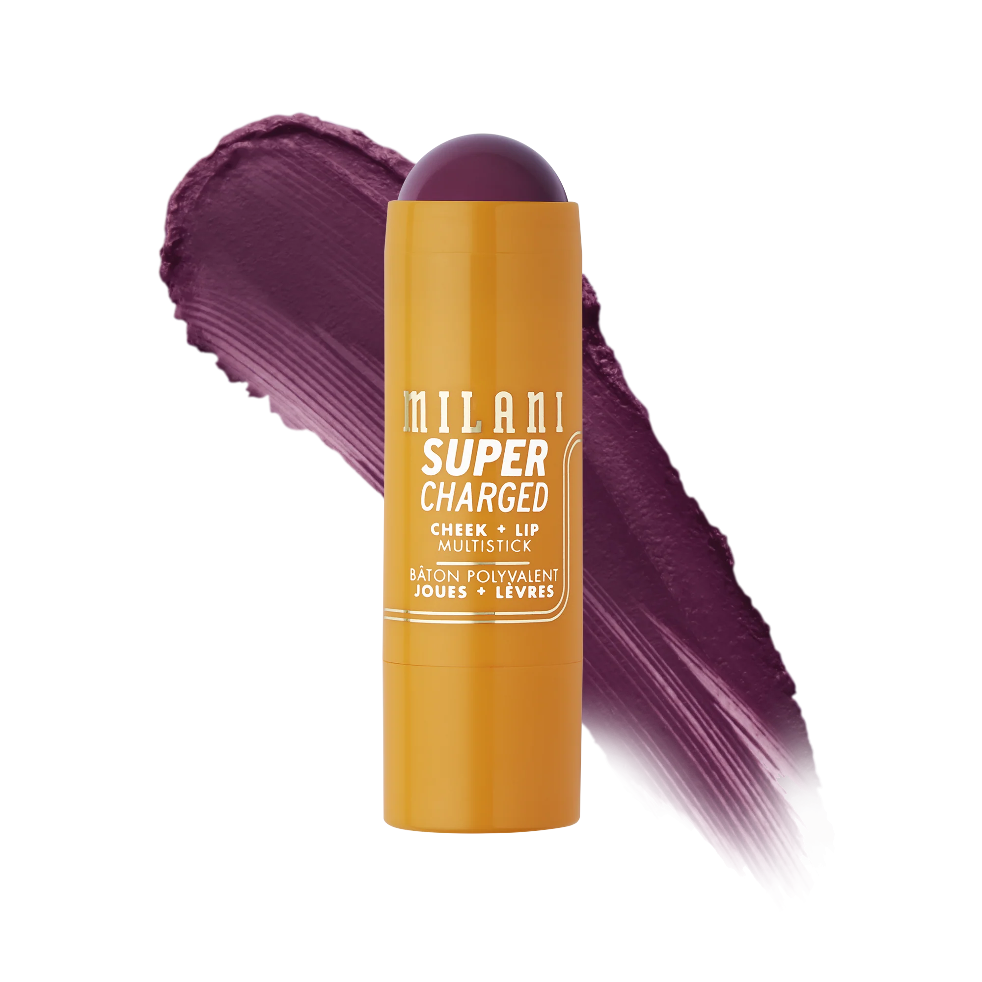 Supercharged Cheek + Lip Multistick - Image 8