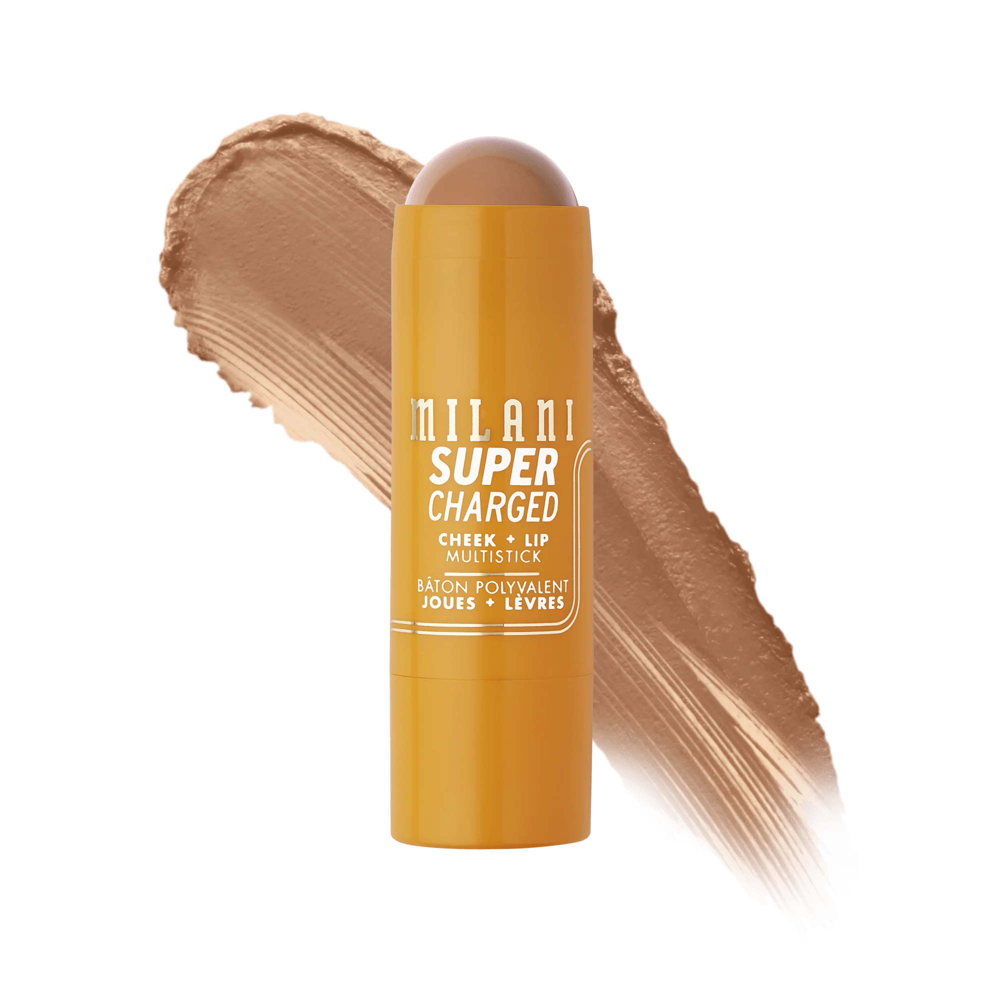 Supercharged Cheek + Lip Multistick - Image 9