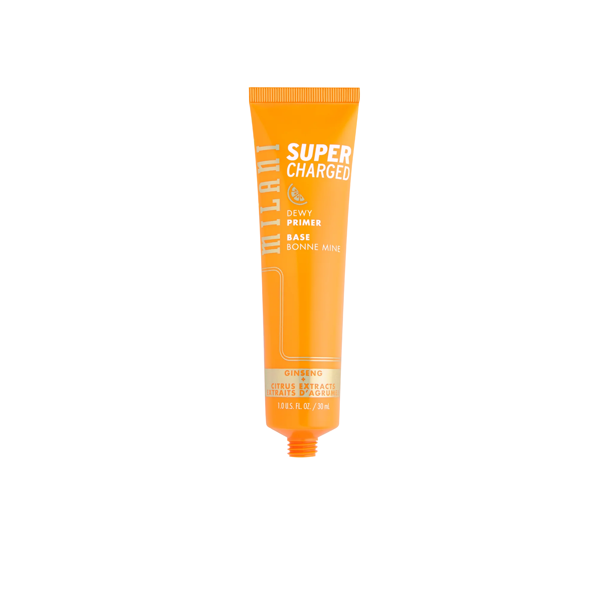 Supercharged Dewy Primer - Image 4