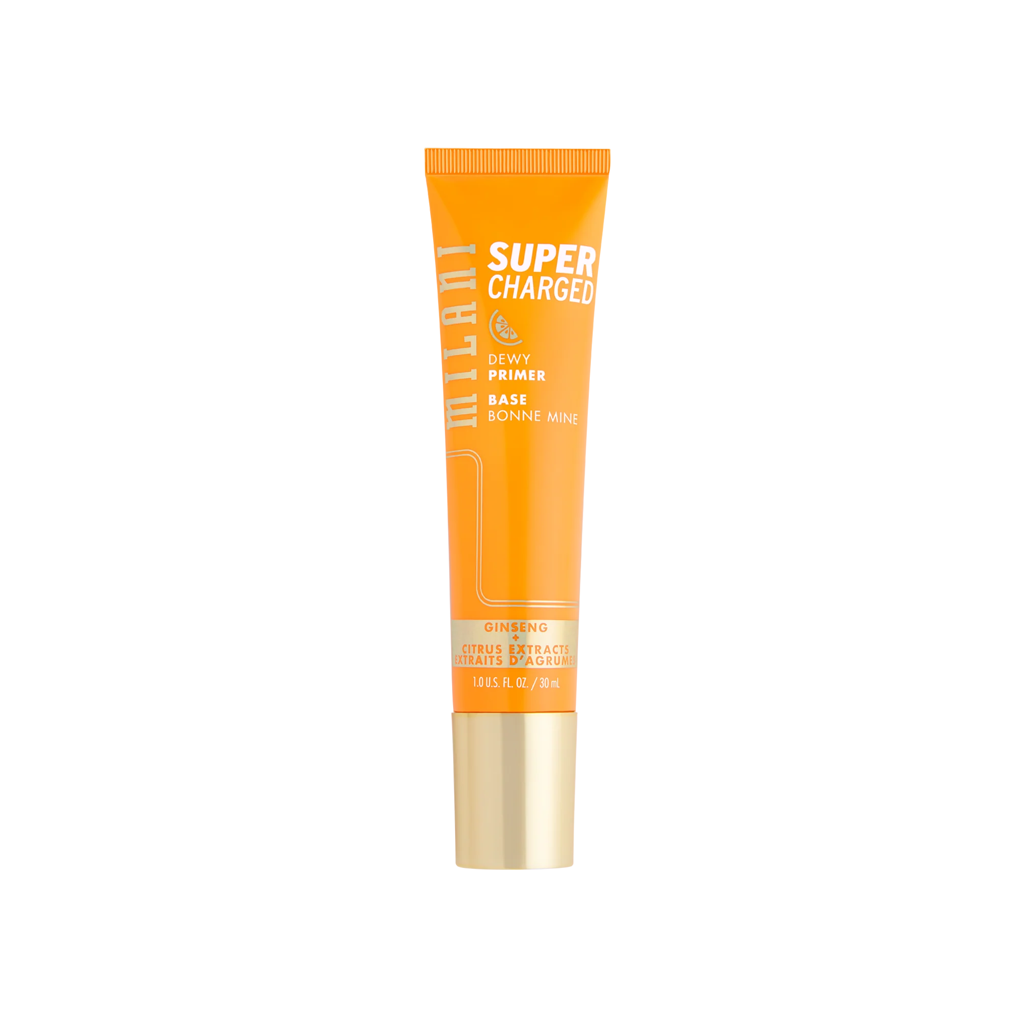 Supercharged Dewy Primer - Image 6