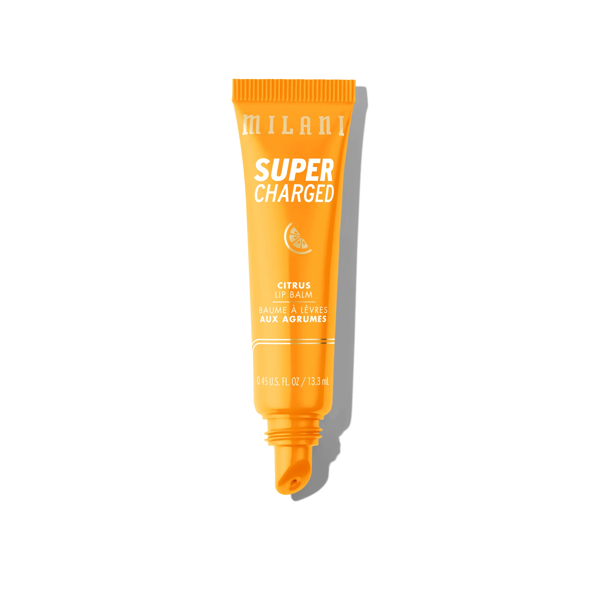 Supercharged Lip Balm - Image 4