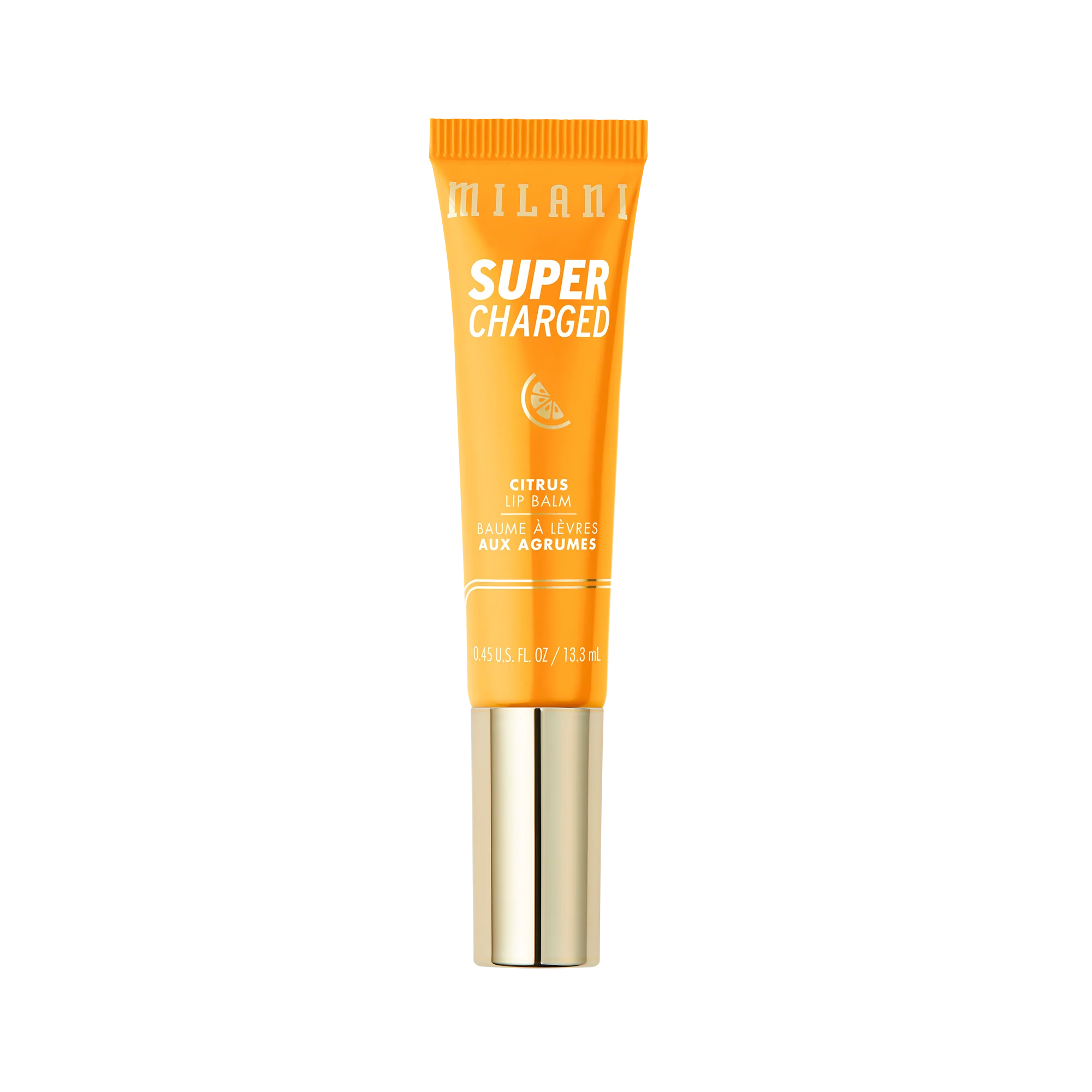 Supercharged Lip Balm - Image 6