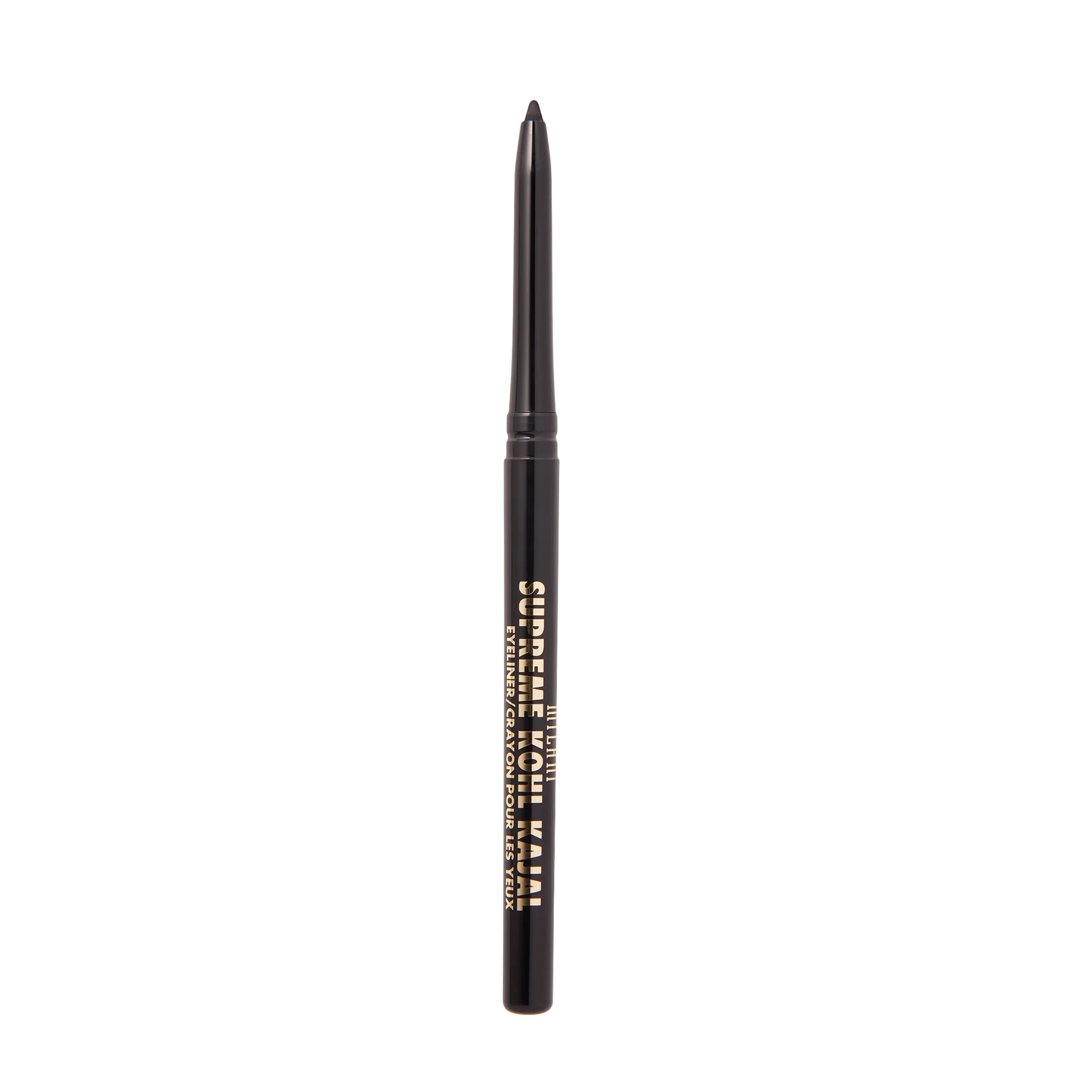 Supreme Kohl Kajal Eyeliner - Image 4