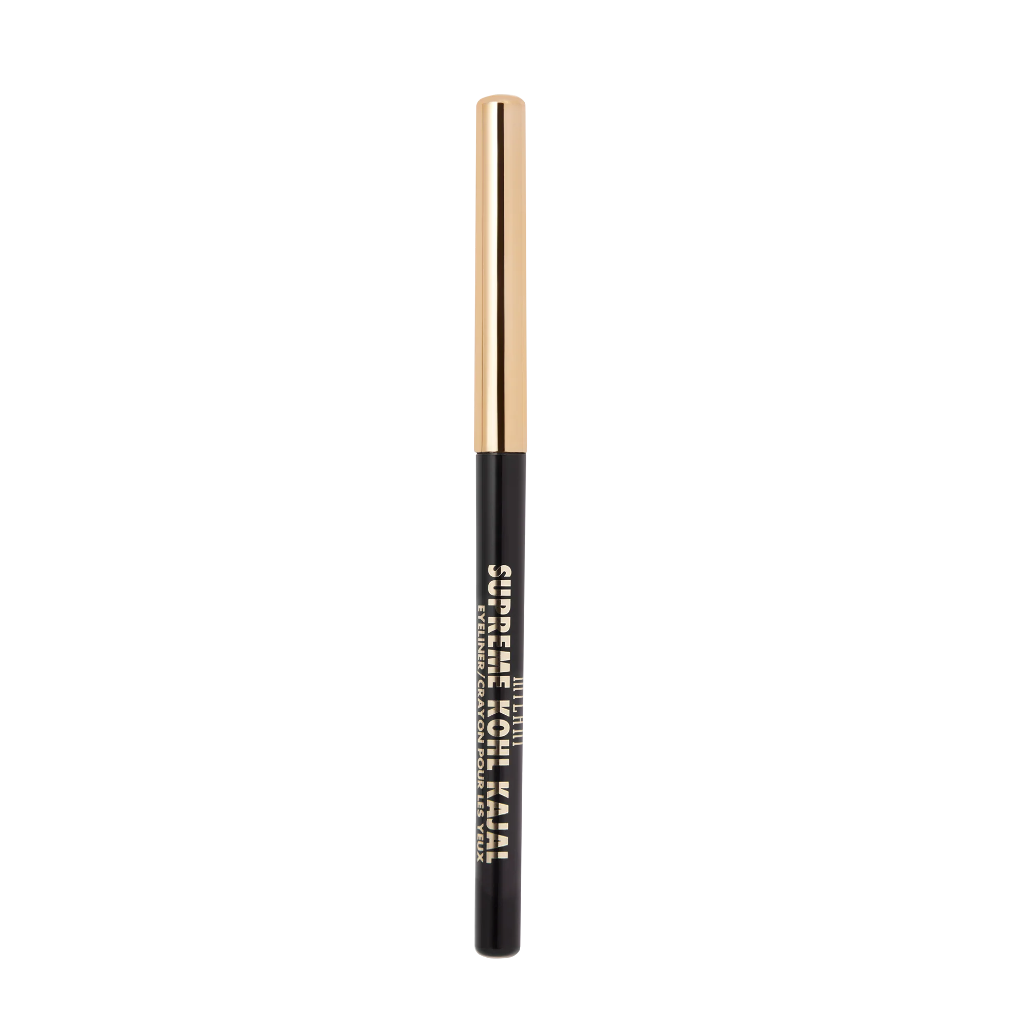 Supreme Kohl Kajal Eyeliner - Image 6