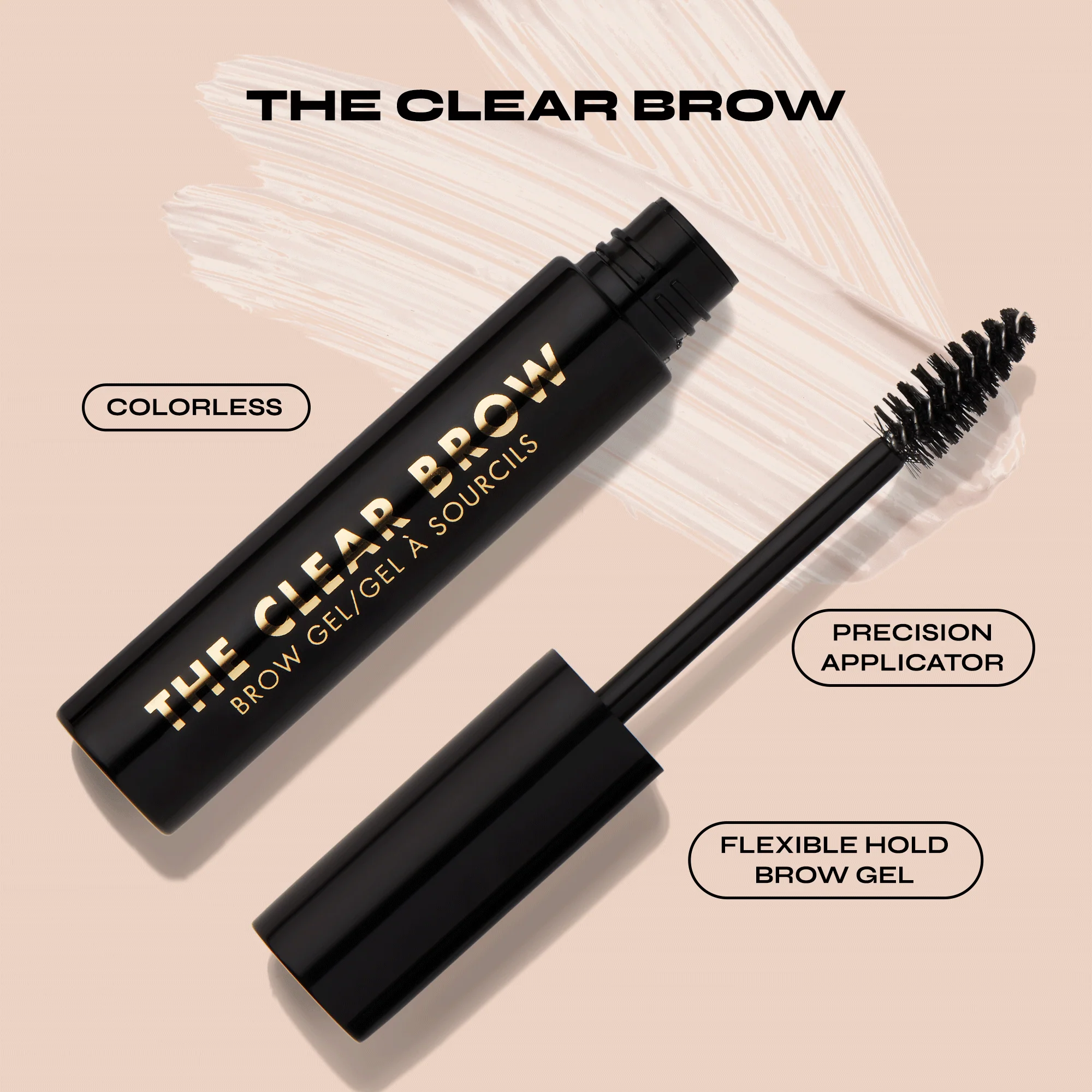 The Clear Brow - Image 4