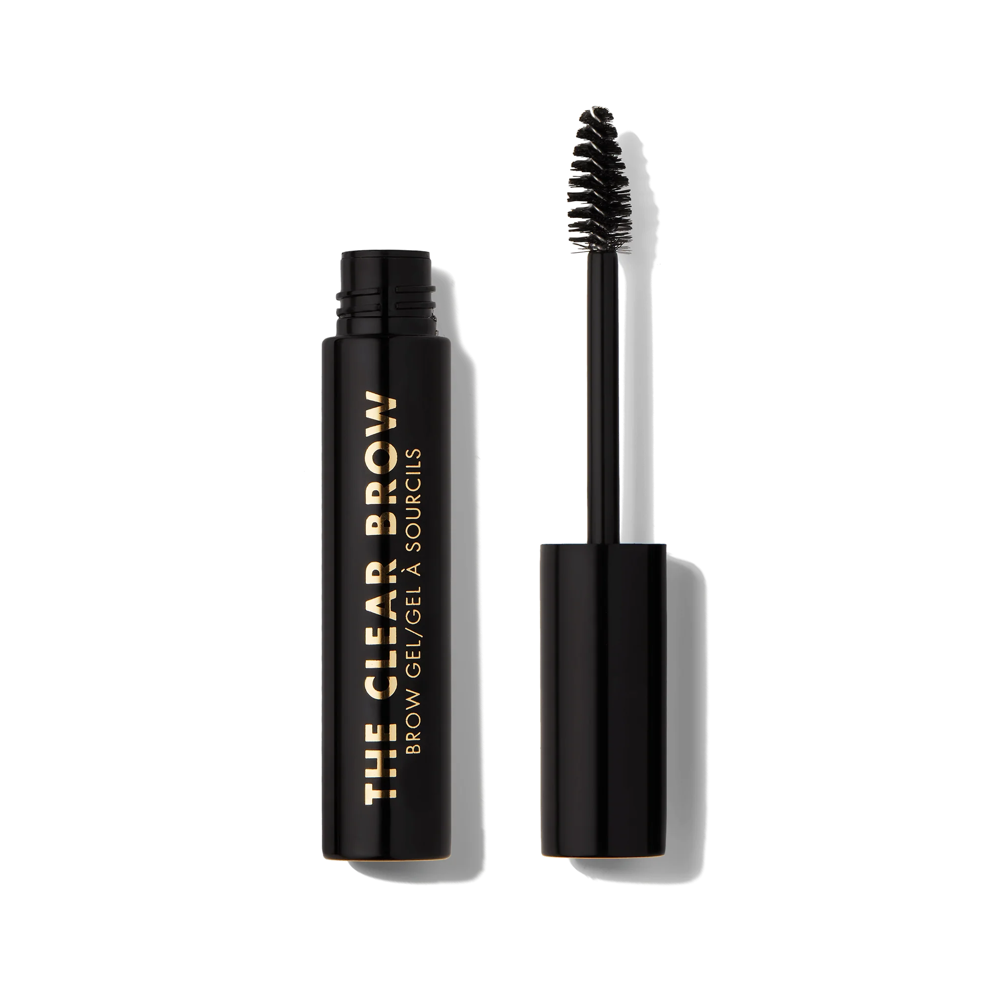 The Clear Brow - Image 5