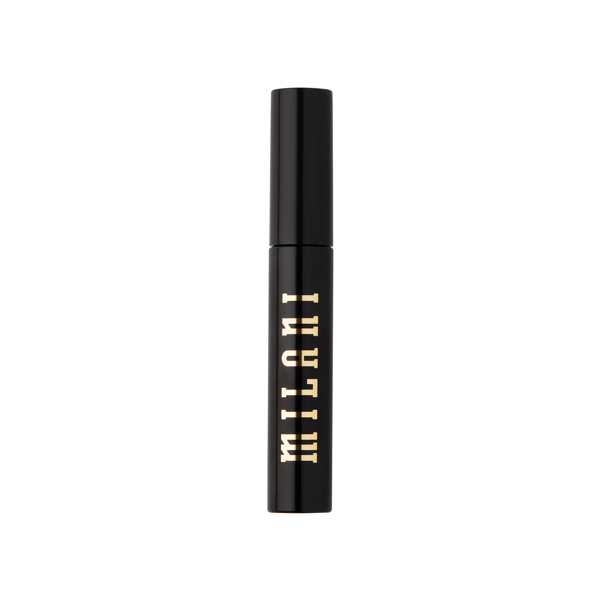 The Clear Brow - Image 7