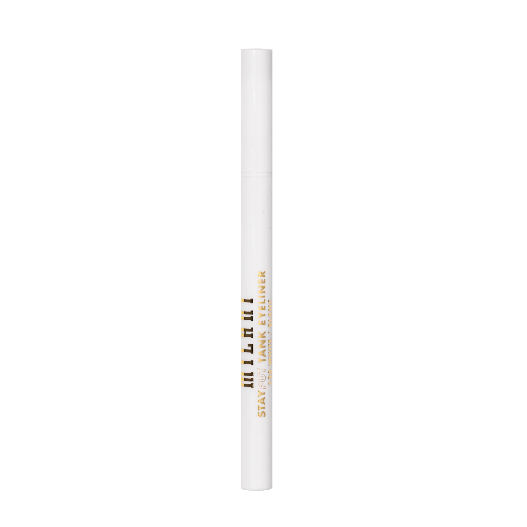 Stay Put Tank Liquid Eyeliner - Image 22