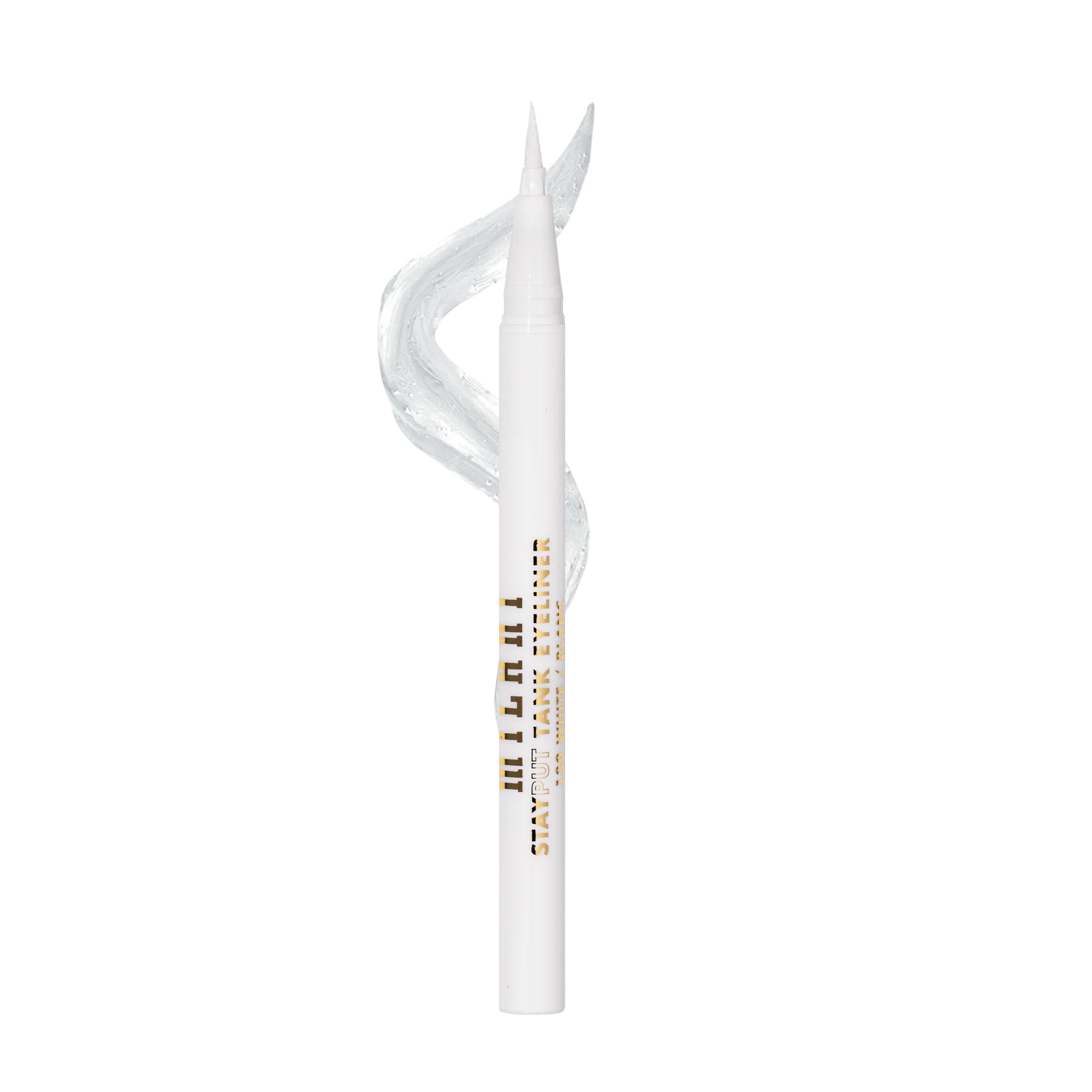 Stay Put Tank Liquid Eyeliner - Image 8