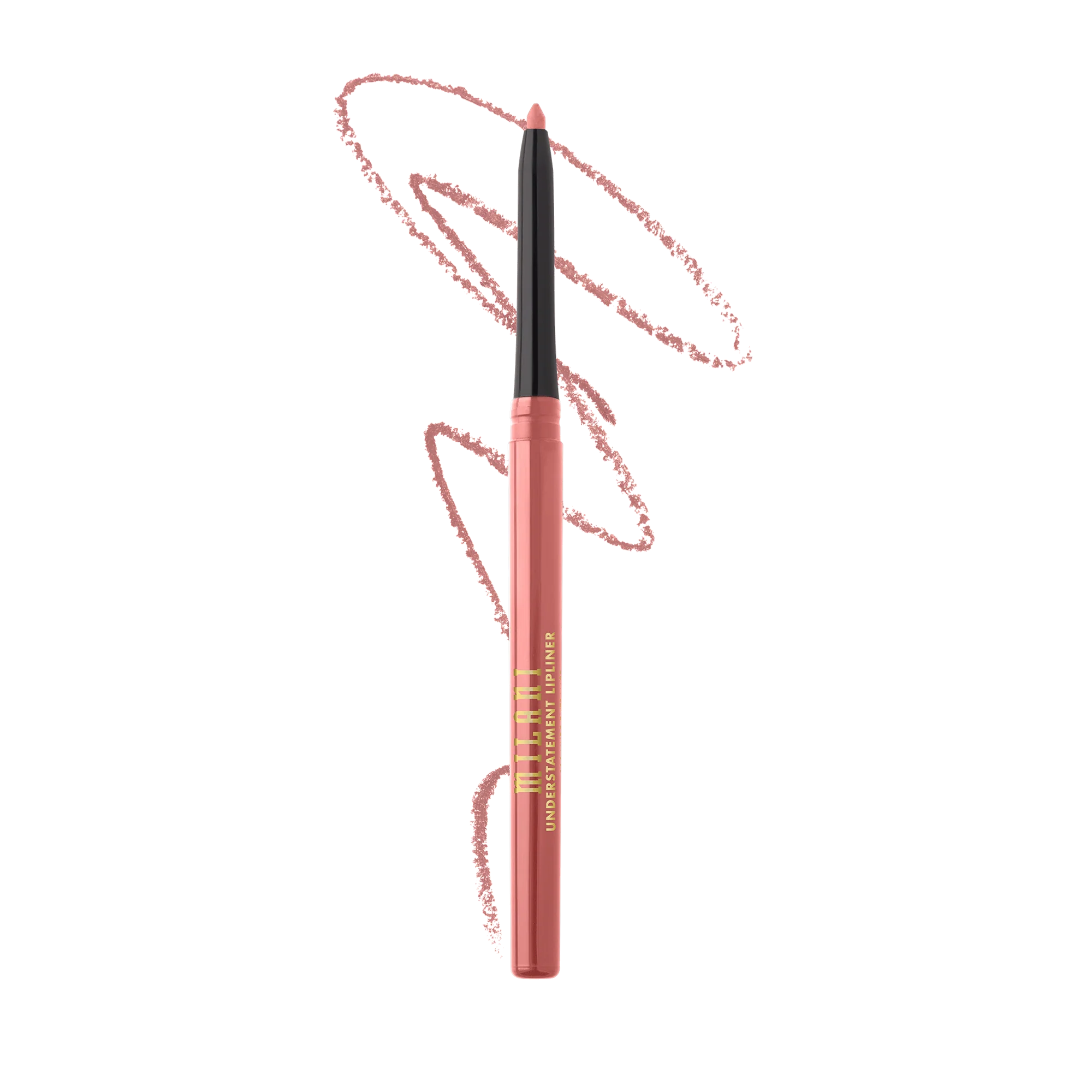 Understatement Lipliner - Image 10
