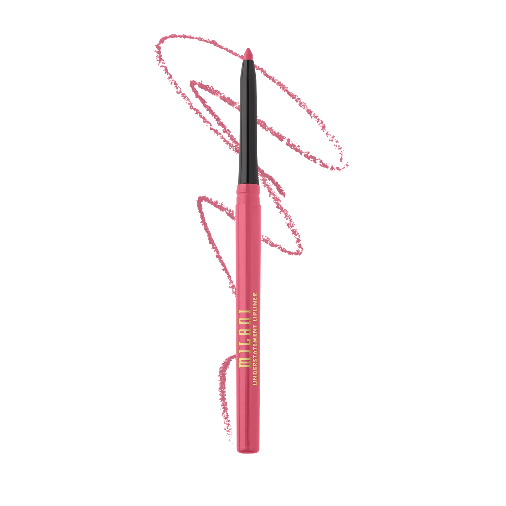 Understatement Lipliner - Image 11