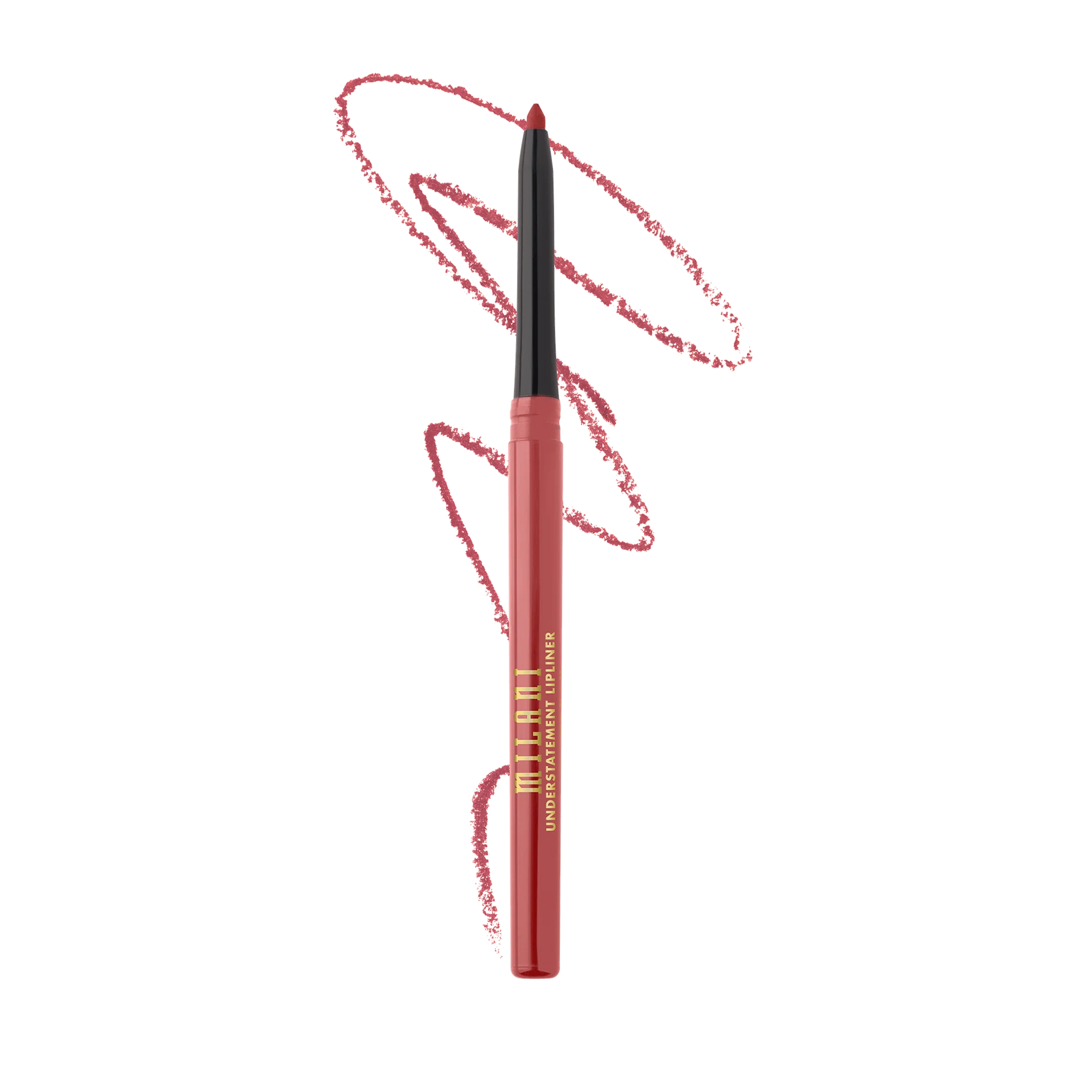 Understatement Lipliner - Image 12