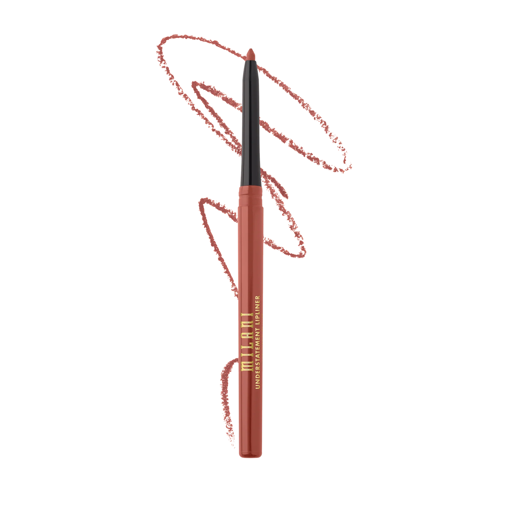 Understatement Lipliner - Image 13