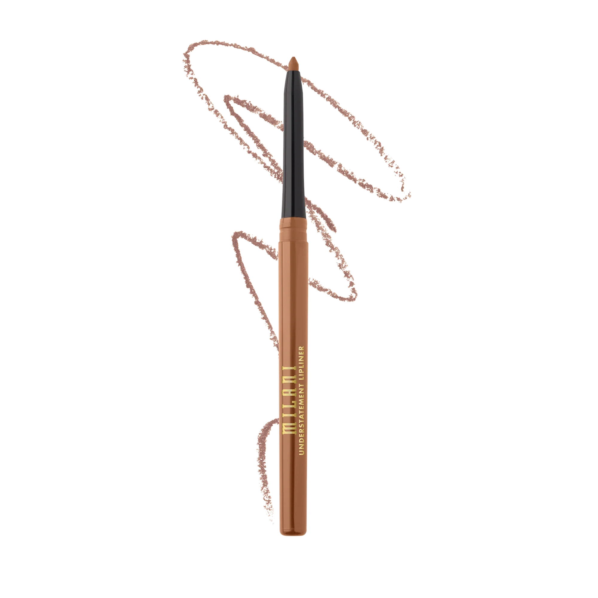 Understatement Lipliner - Image 14