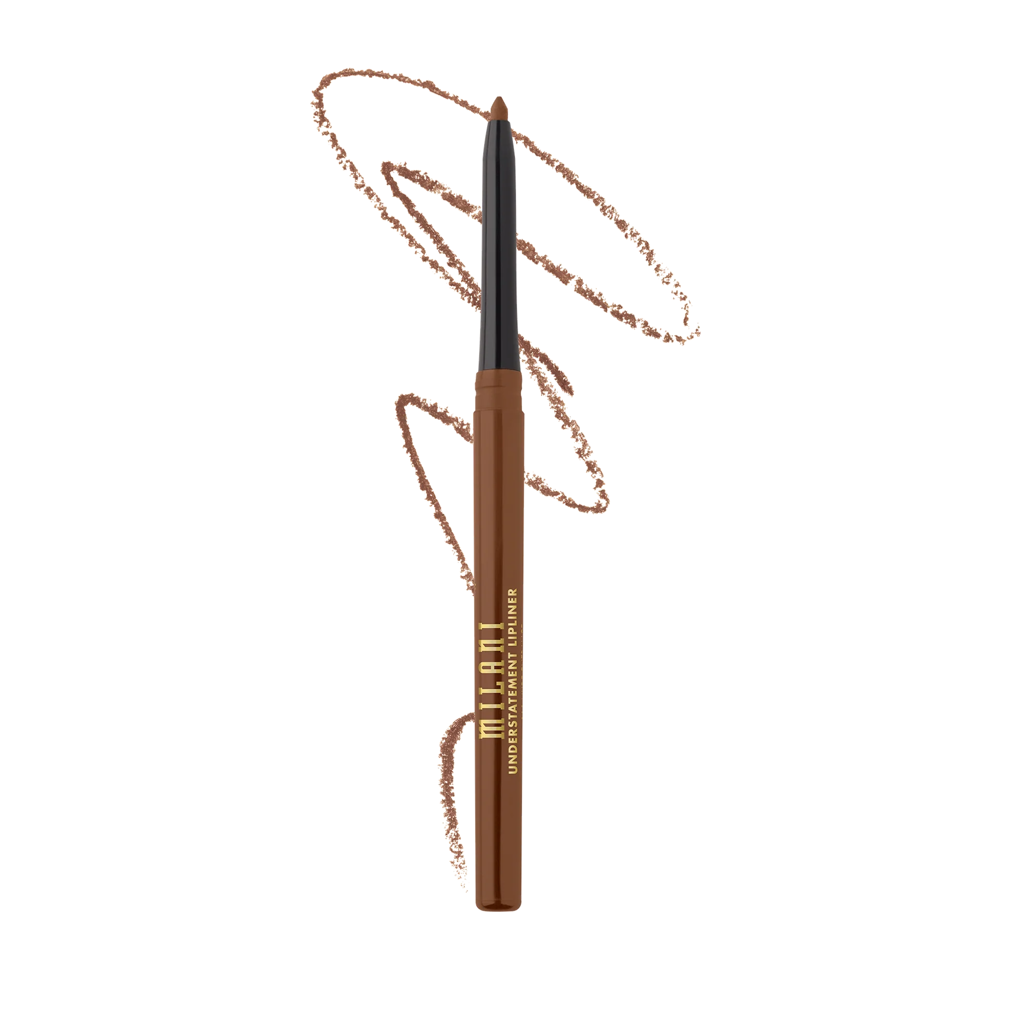 Understatement Lipliner - Image 15