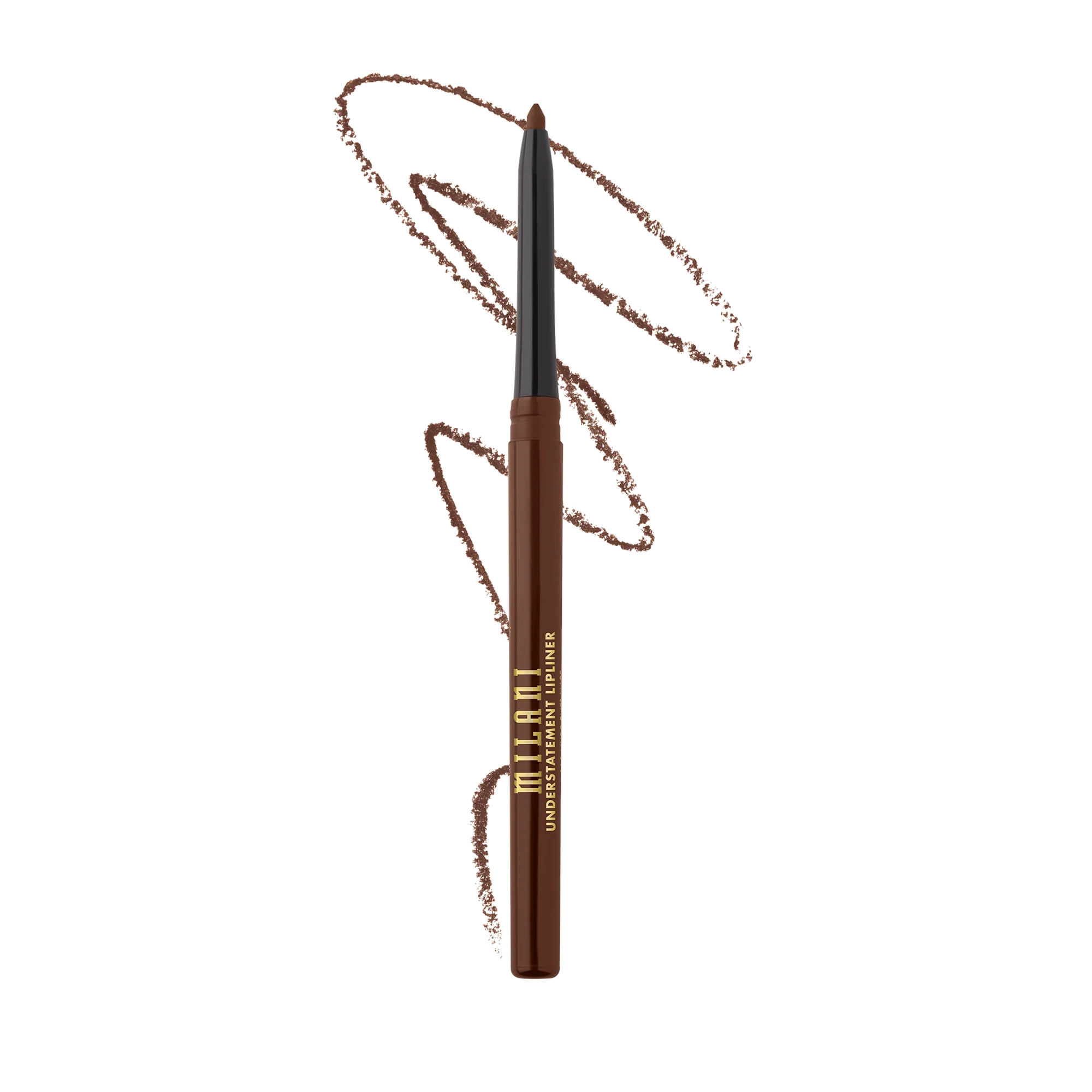 Understatement Lipliner - Image 16